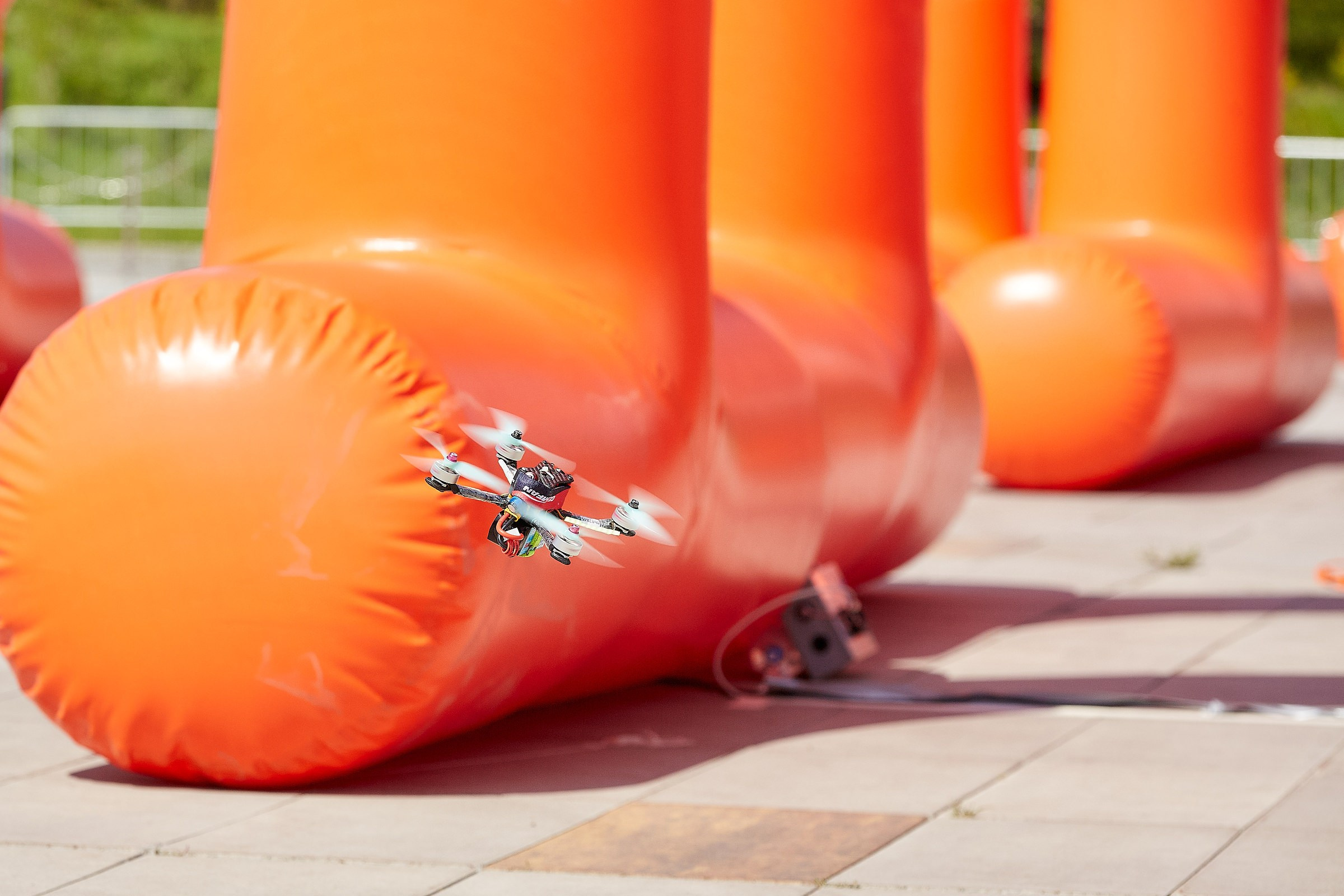 Гонки дронов Тольятти. Фотограф на мероприятие, свадьбу в Тольятти, Самара | Демотченко Андрей