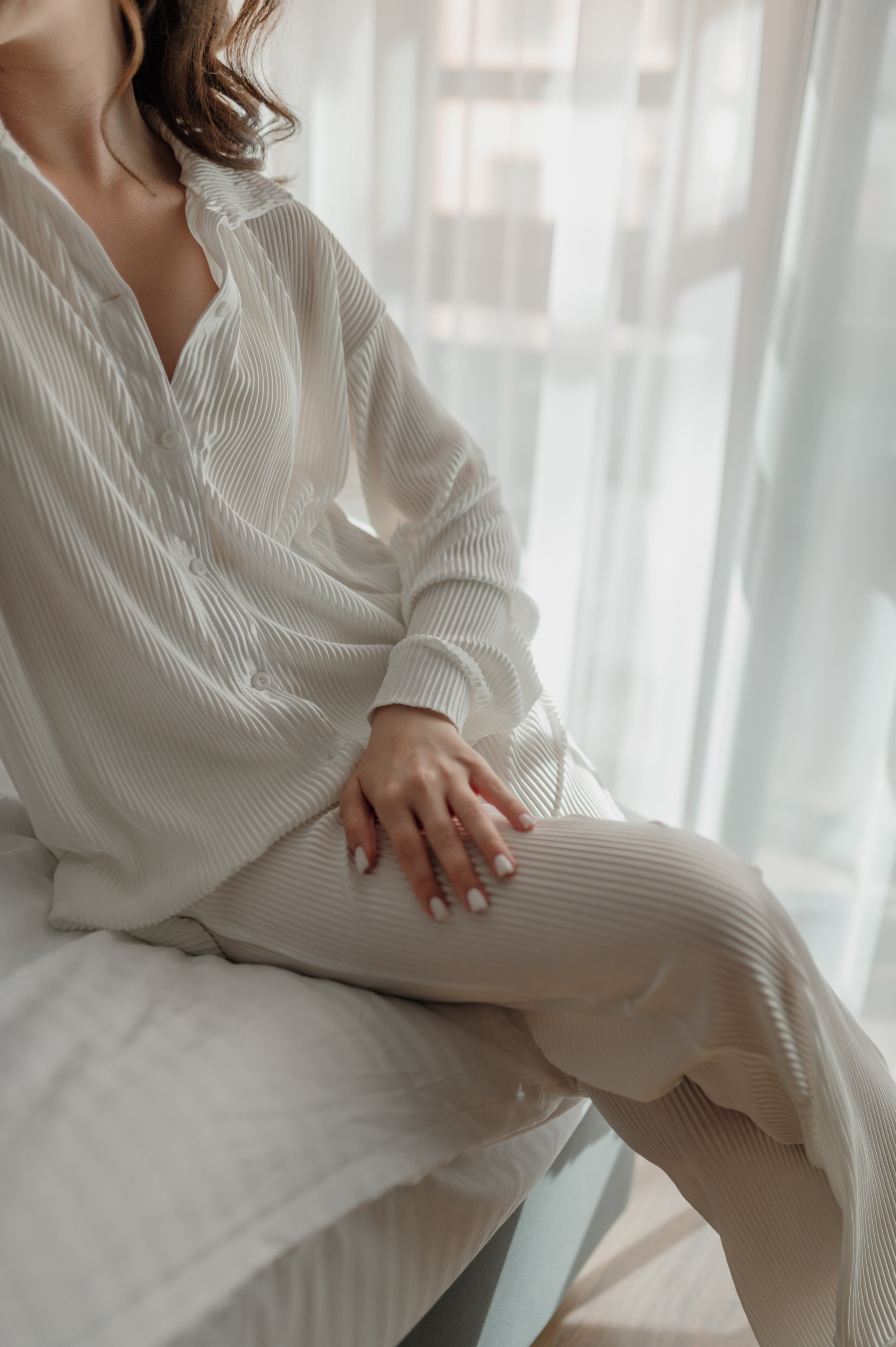 Глеб и Полина. Свадебный и Семейный фотограф в Ярославле Алёна Колясникова