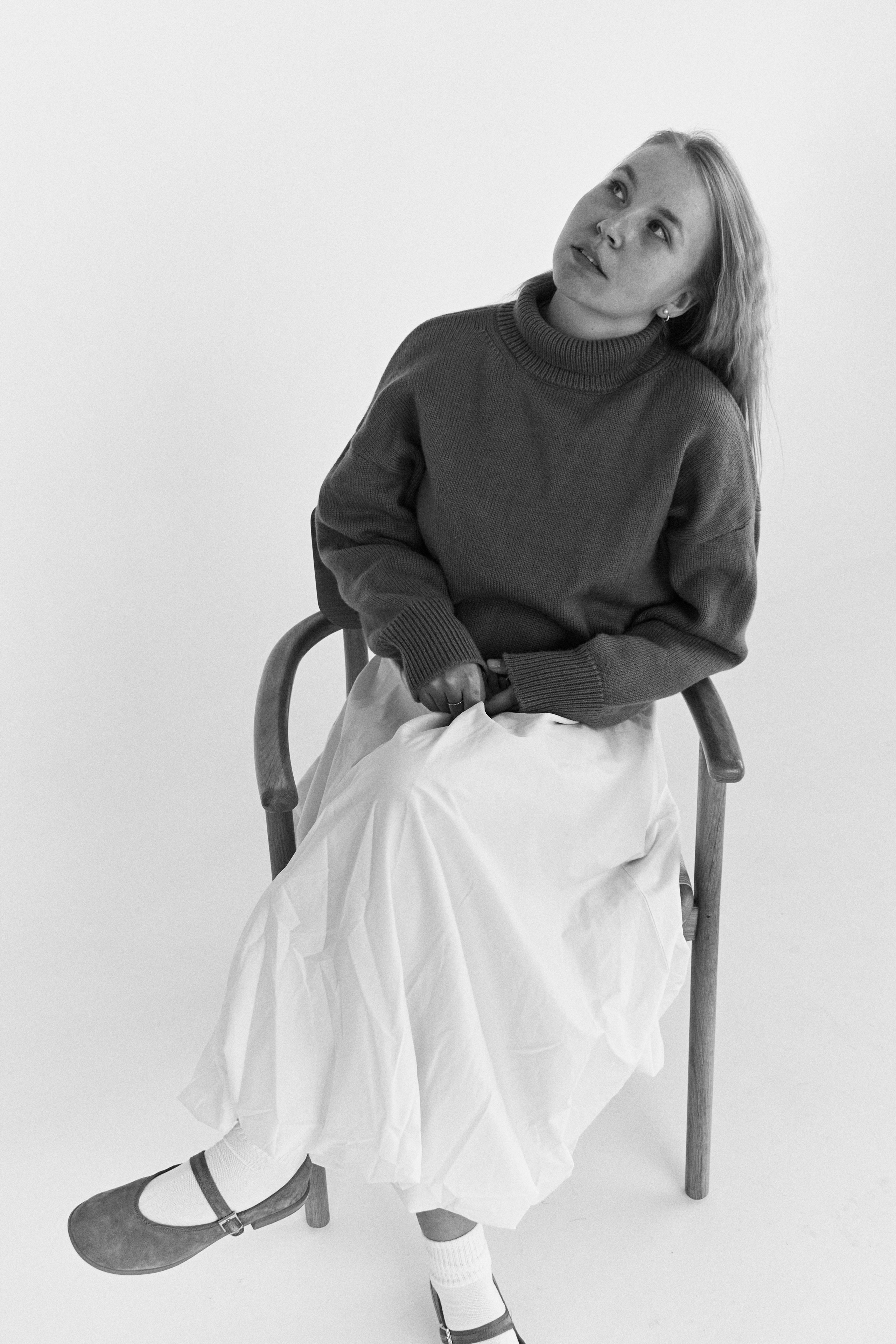 Фотограф Питер СПб | Галя Кручинина