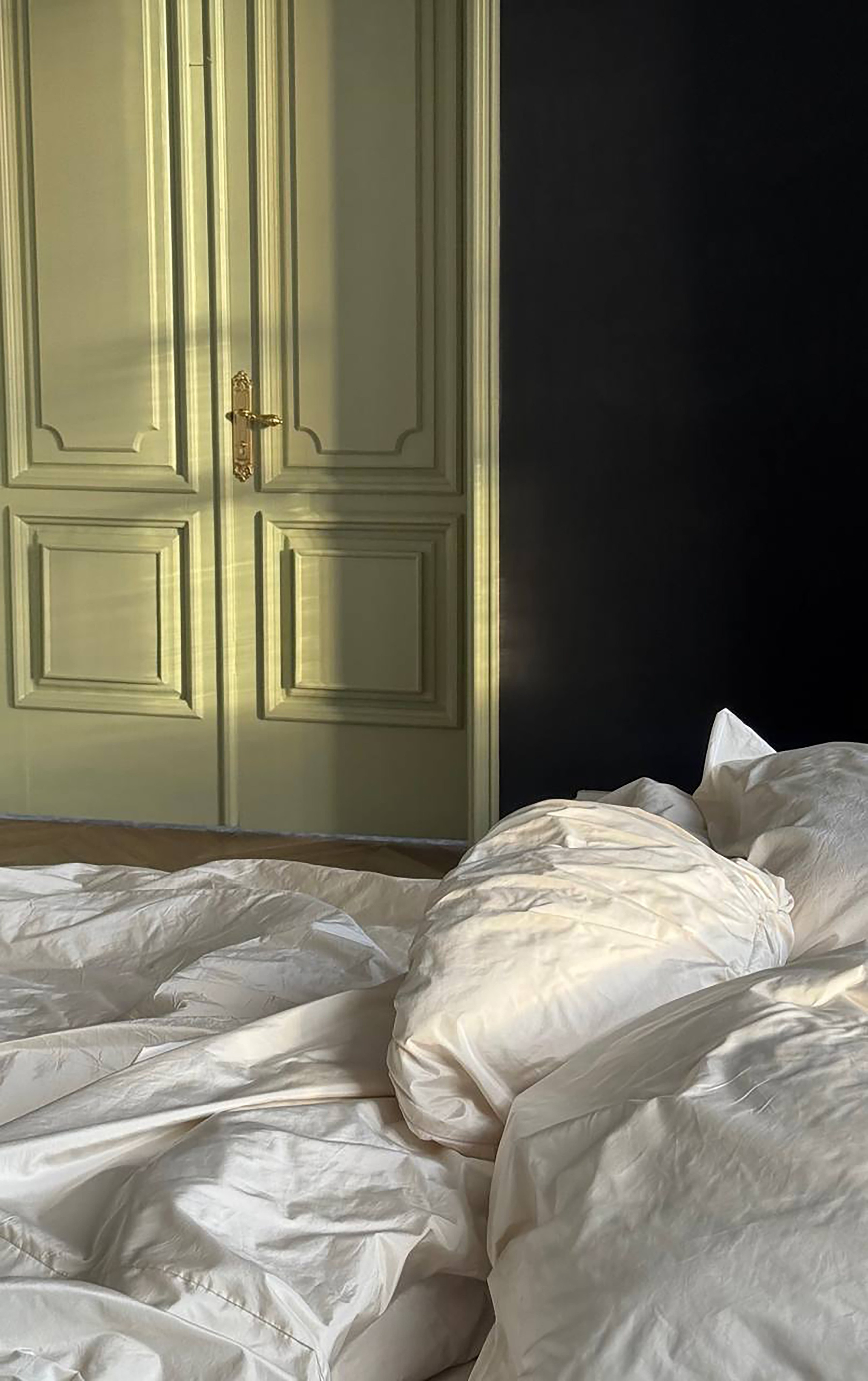 Интерьер фотостудии «Рим», город Краснодар. Семейный и детский фотограф в Краснодаре Анна Трашкова