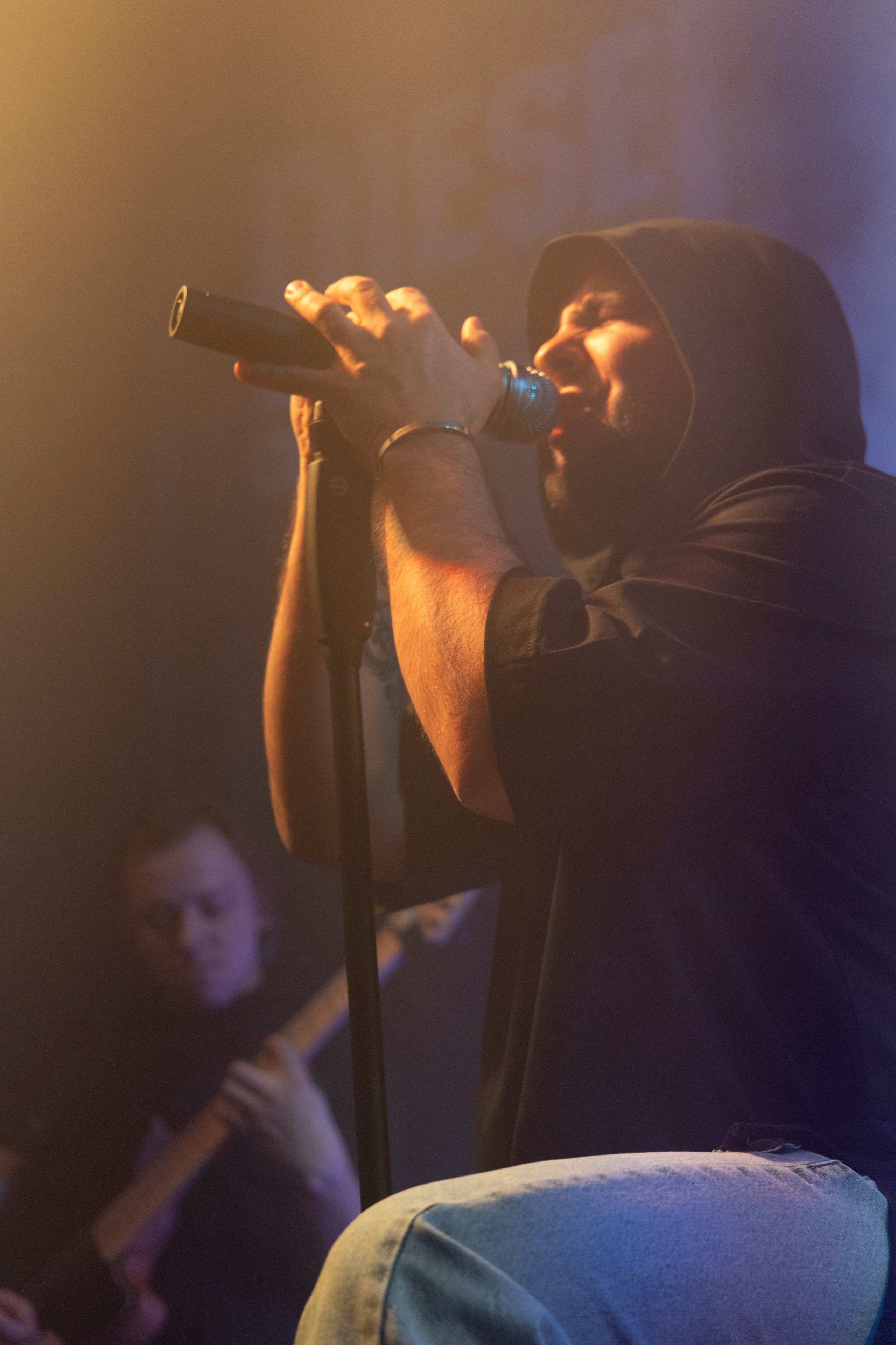 Концерты и выступления