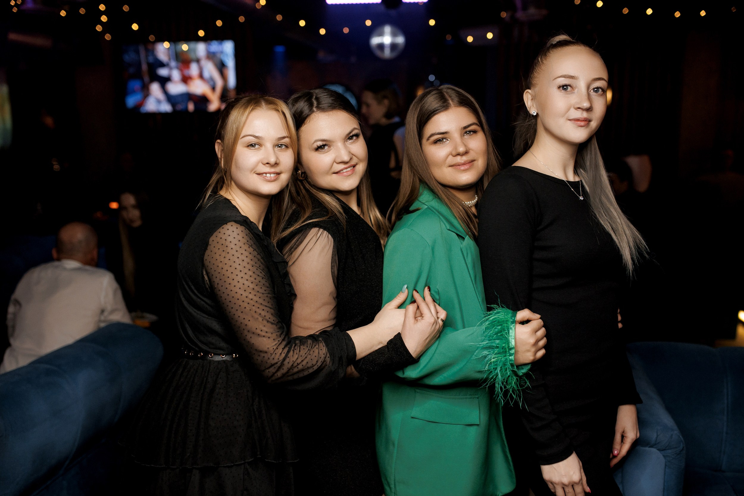 13/01/24 Караоке в Мята Спортивная. Мята Спортивная — Кальянная, караоке, бар в Минске