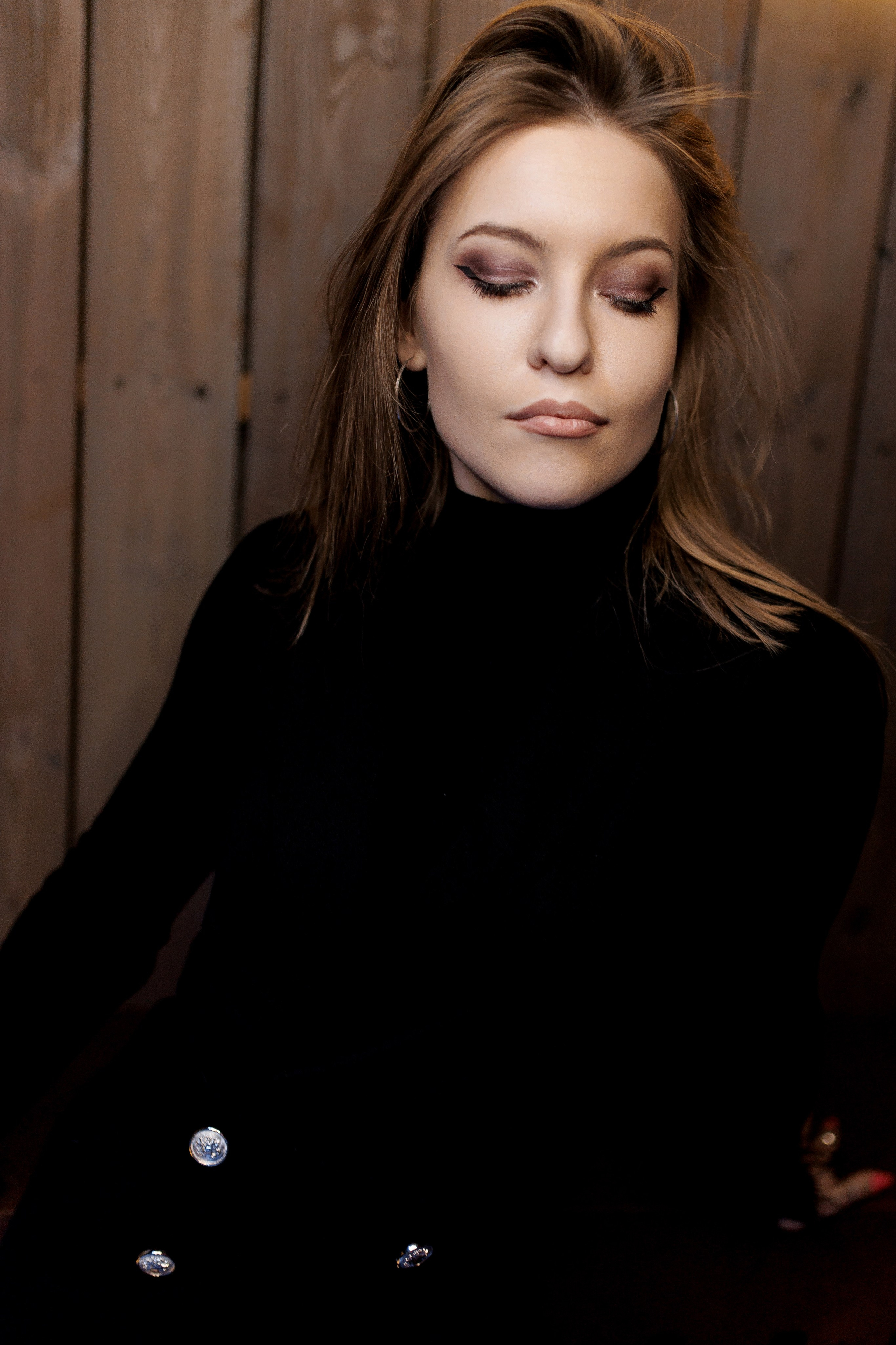 02/03/24 Караоке в Мята Спортивная. Мята Спортивная — Кальянная, караоке, бар в Минске