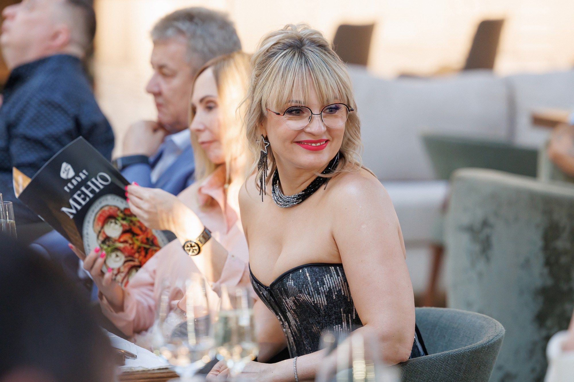 День рождения «Гельдт» 2 года. Боченков Вадим | Фотограф в Пскове и Санкт-Петербурге