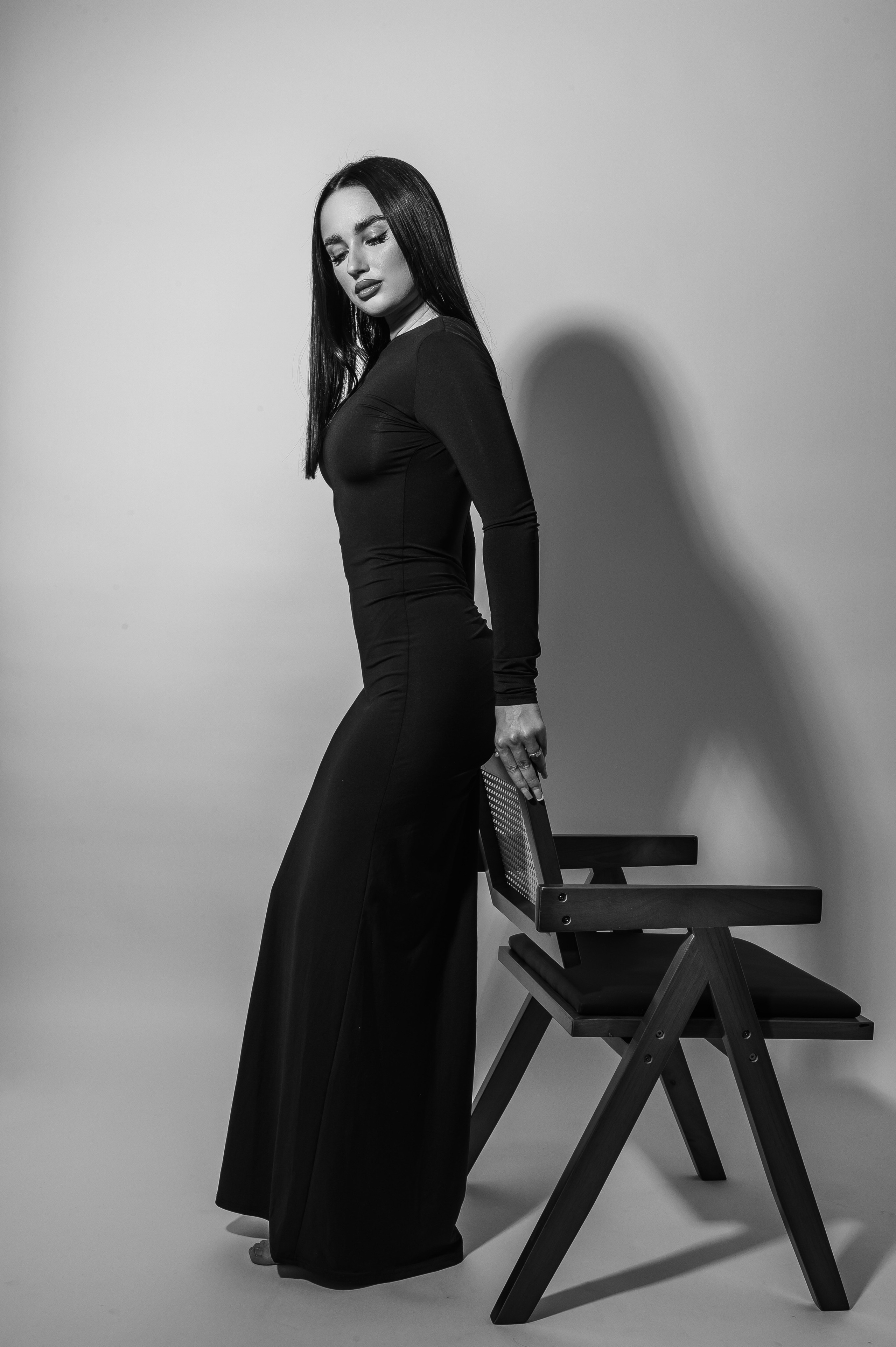 Екатерина. Свадебный и портретный фотограф Мария Зыкова Екатеринбург — Снежинск