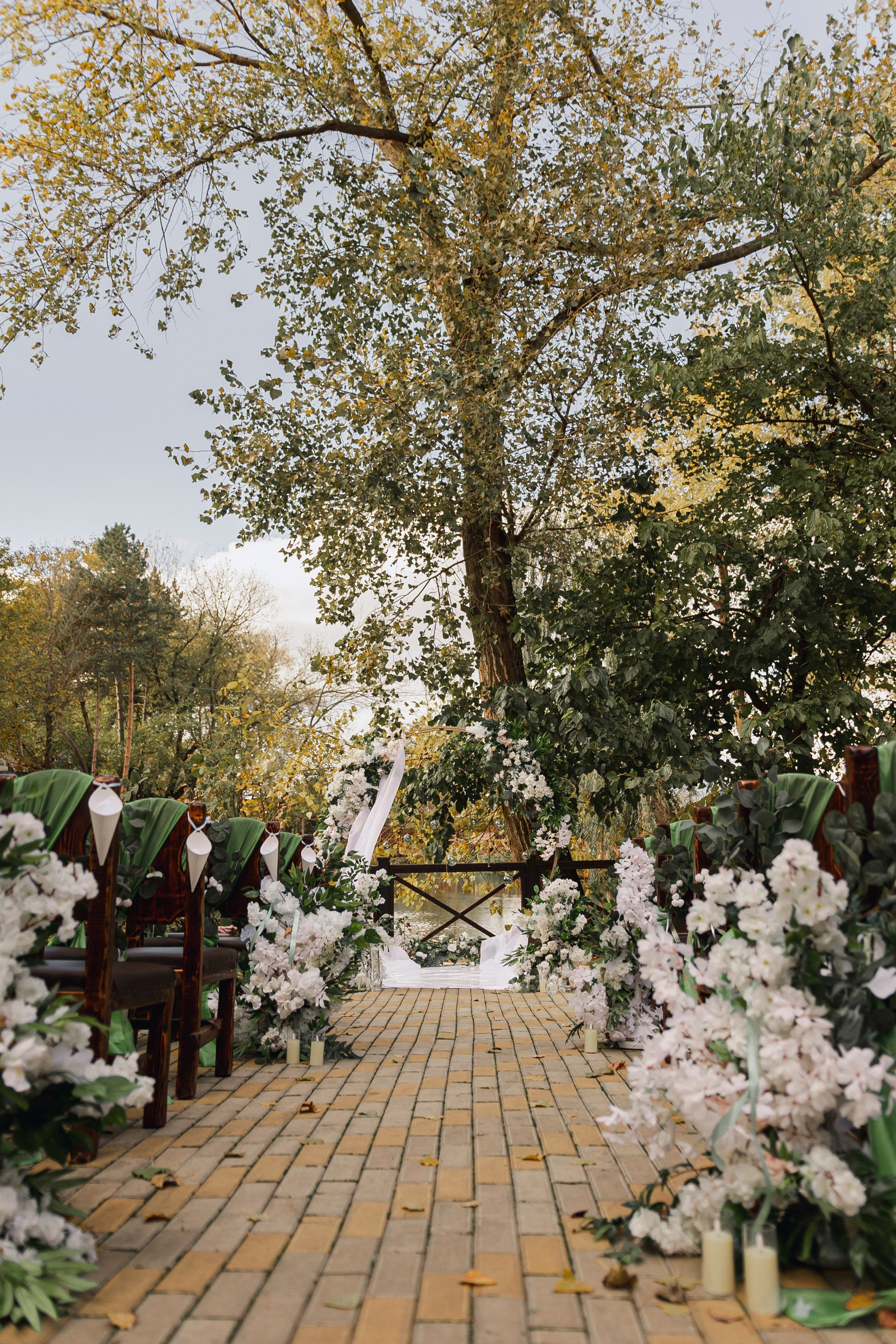 MIKHAI & ANASTASIA | PYATIGORSK. Фотограф Настя Конник | Пятигорск | Эльбрус | Домбай | Архыз