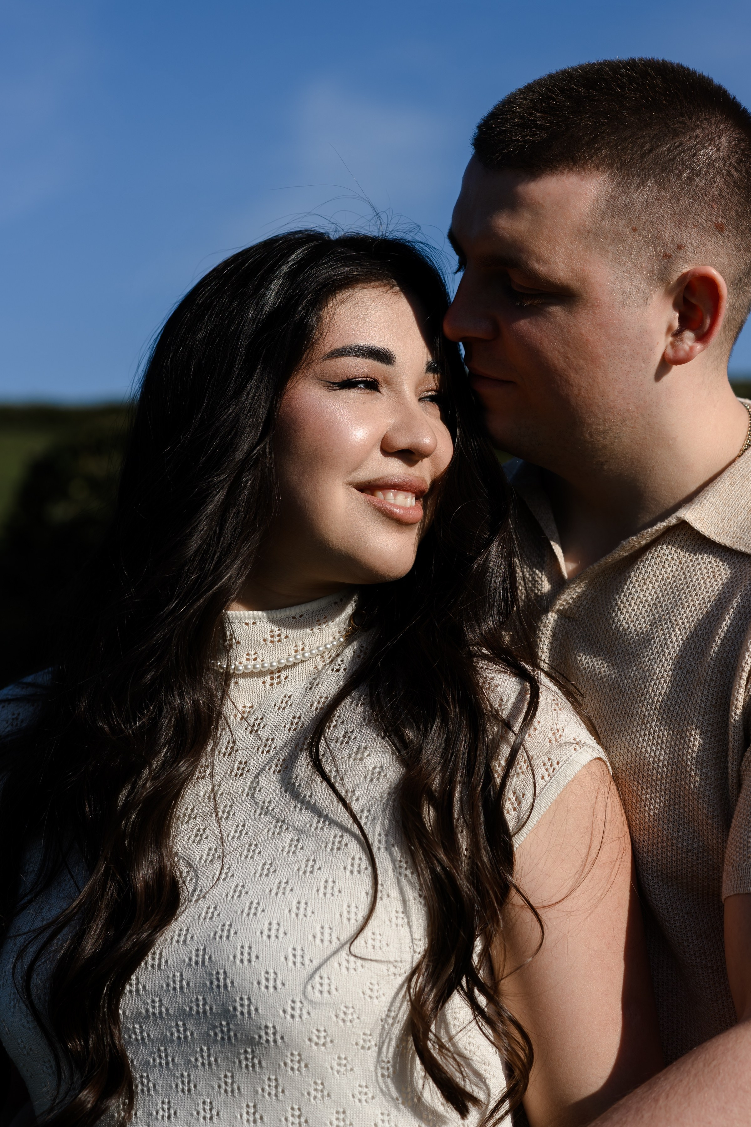 Гендер Пати. Фотограф в сочи Свадебный фотограф Сочи