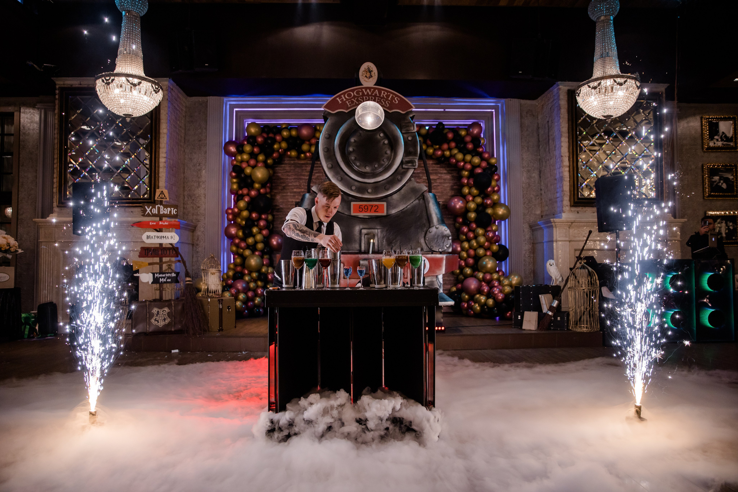 Примеры репортажных фотосессий. Семейный и детский фотограф в Москве Вера Ускова