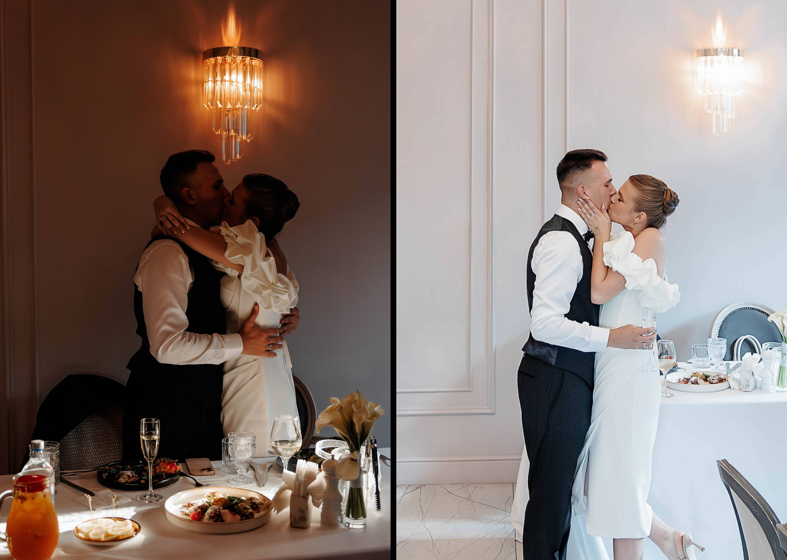 2025-08-30 Ксения и Владислав. Свадебный фотограф Денис Перминов в Воронеже