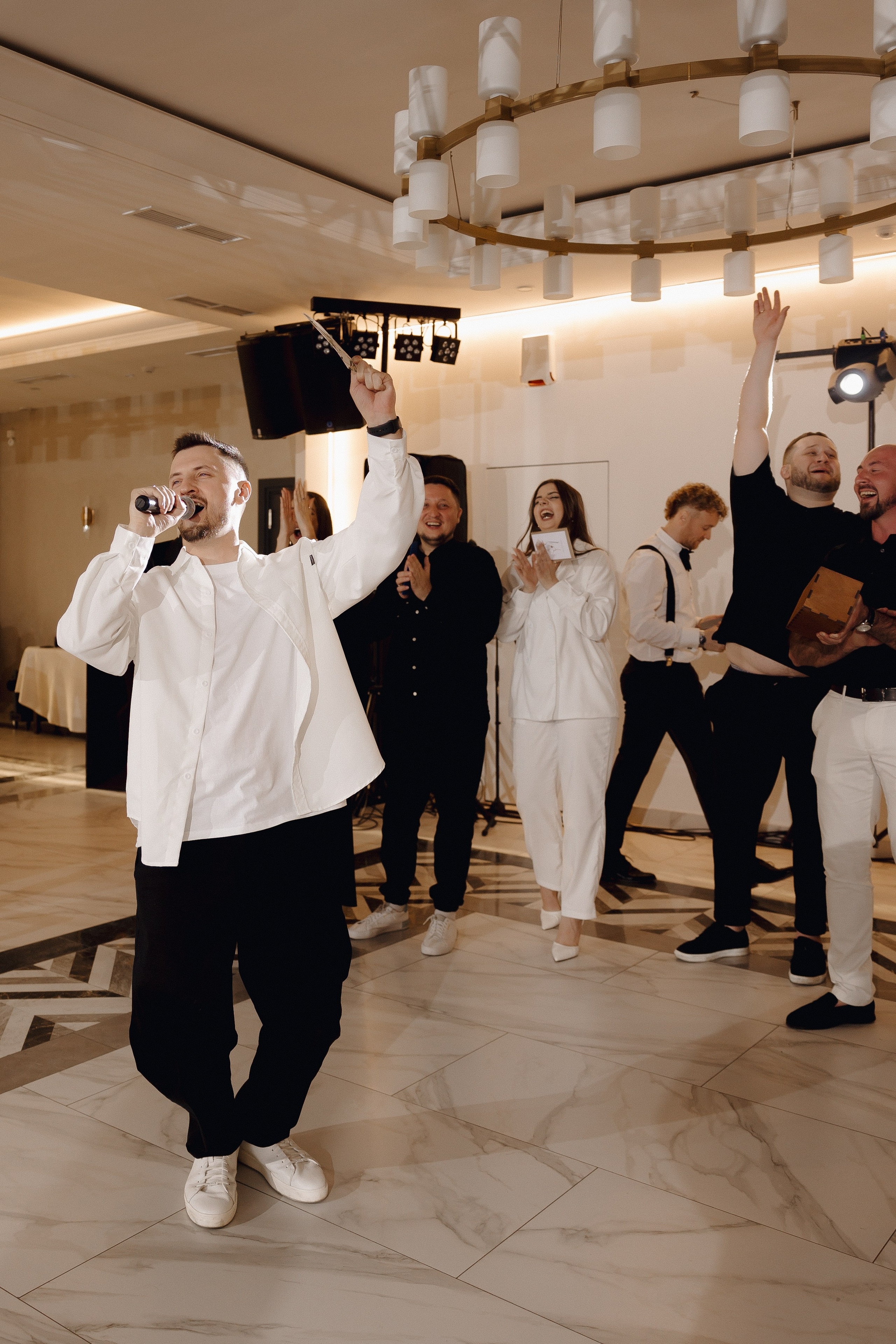 НАТАЛЬЯ И ДМИТРИЙ, БАДЕН БАДЕН. Свадебный и индивидуальный фотограф в Челябинске Евгения Негодяева