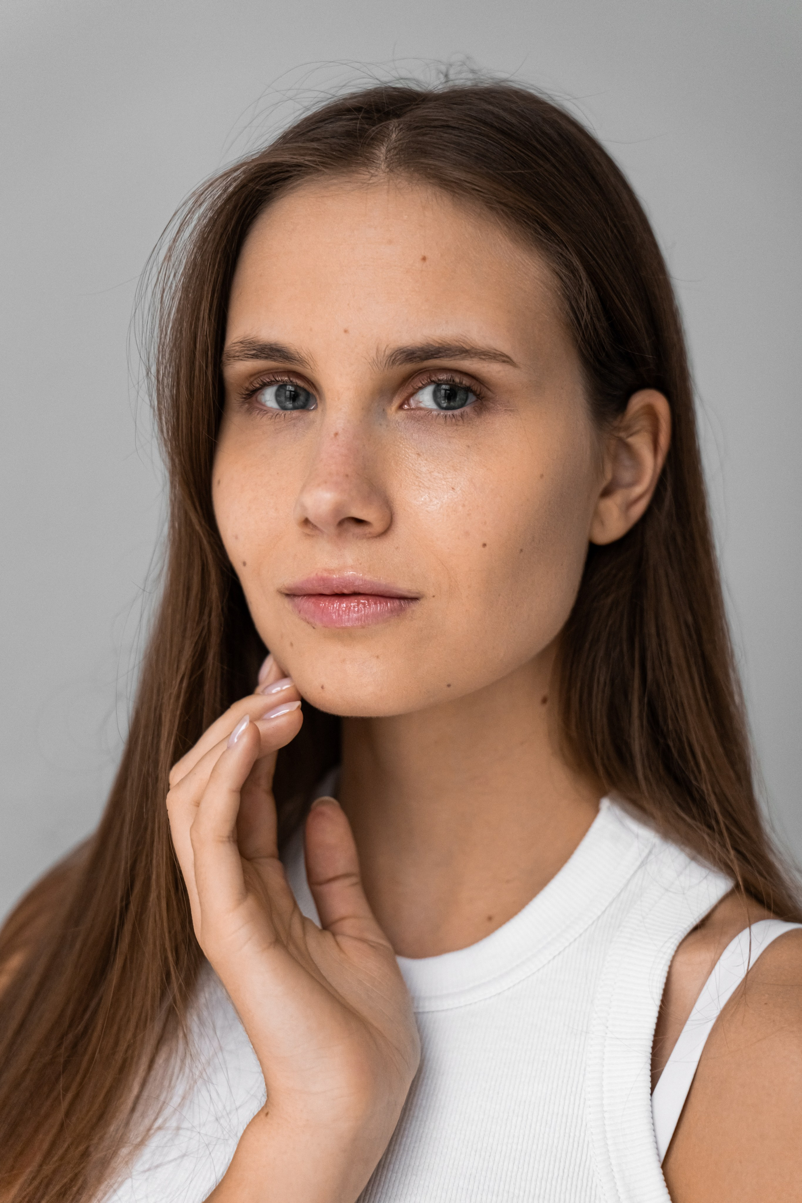 Снепы. Анастасия Тоболякова — фотограф в Москве