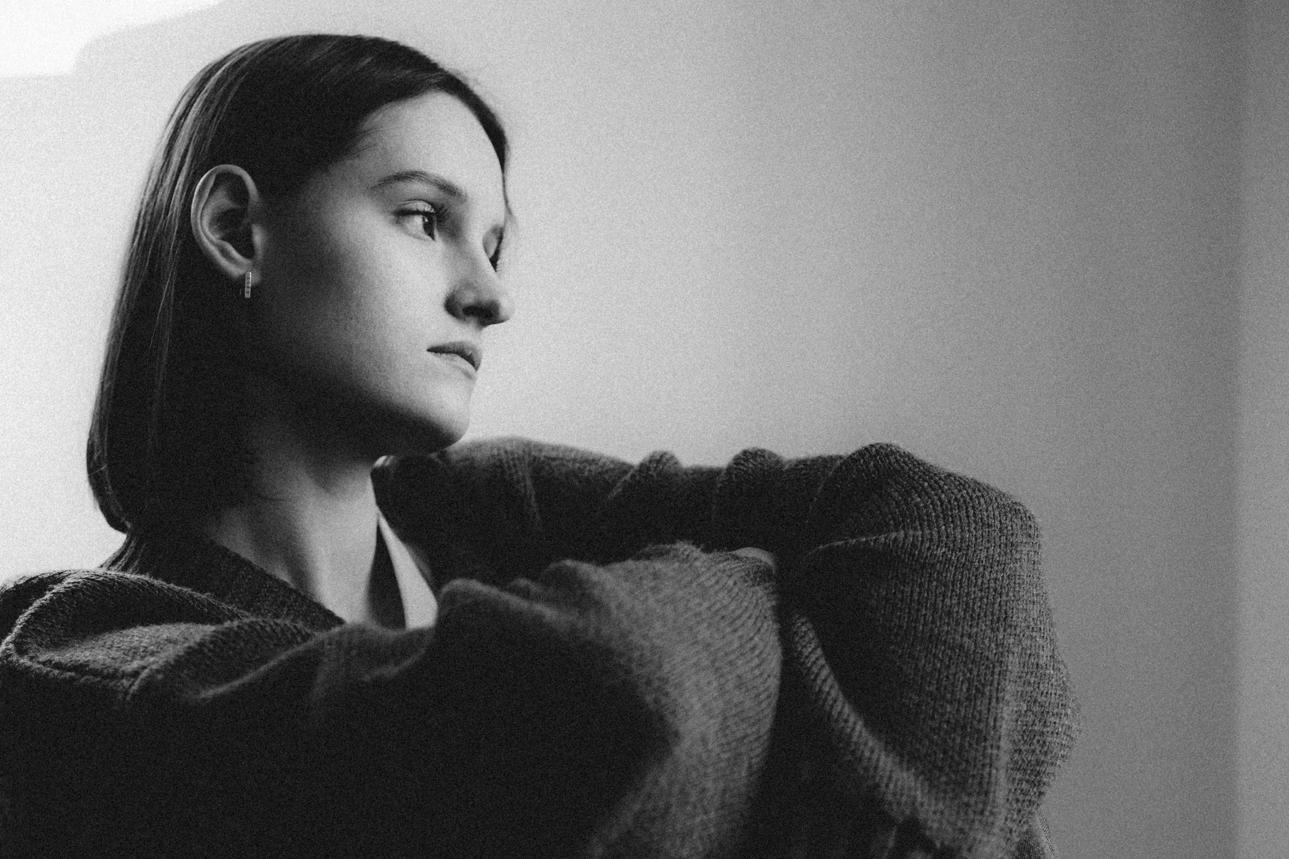 Квартиры. Анастасия Тоболякова — фотограф в Москве