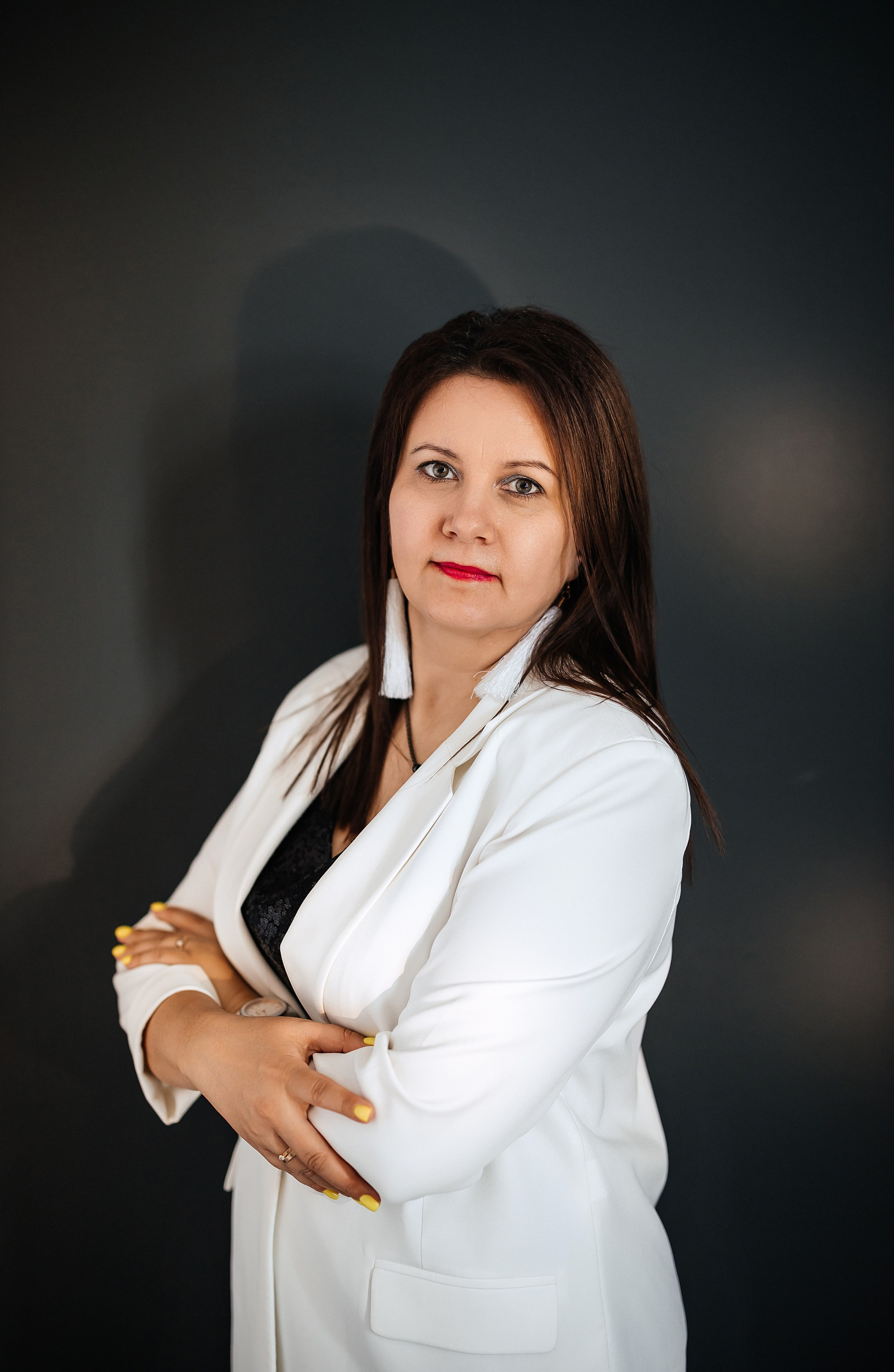 Виктория Полинская (певица). Александр Антонов. Профессиональный свадебный, репортажный фотограф в Москве, Подольске. Фото+Видео на любой праздник