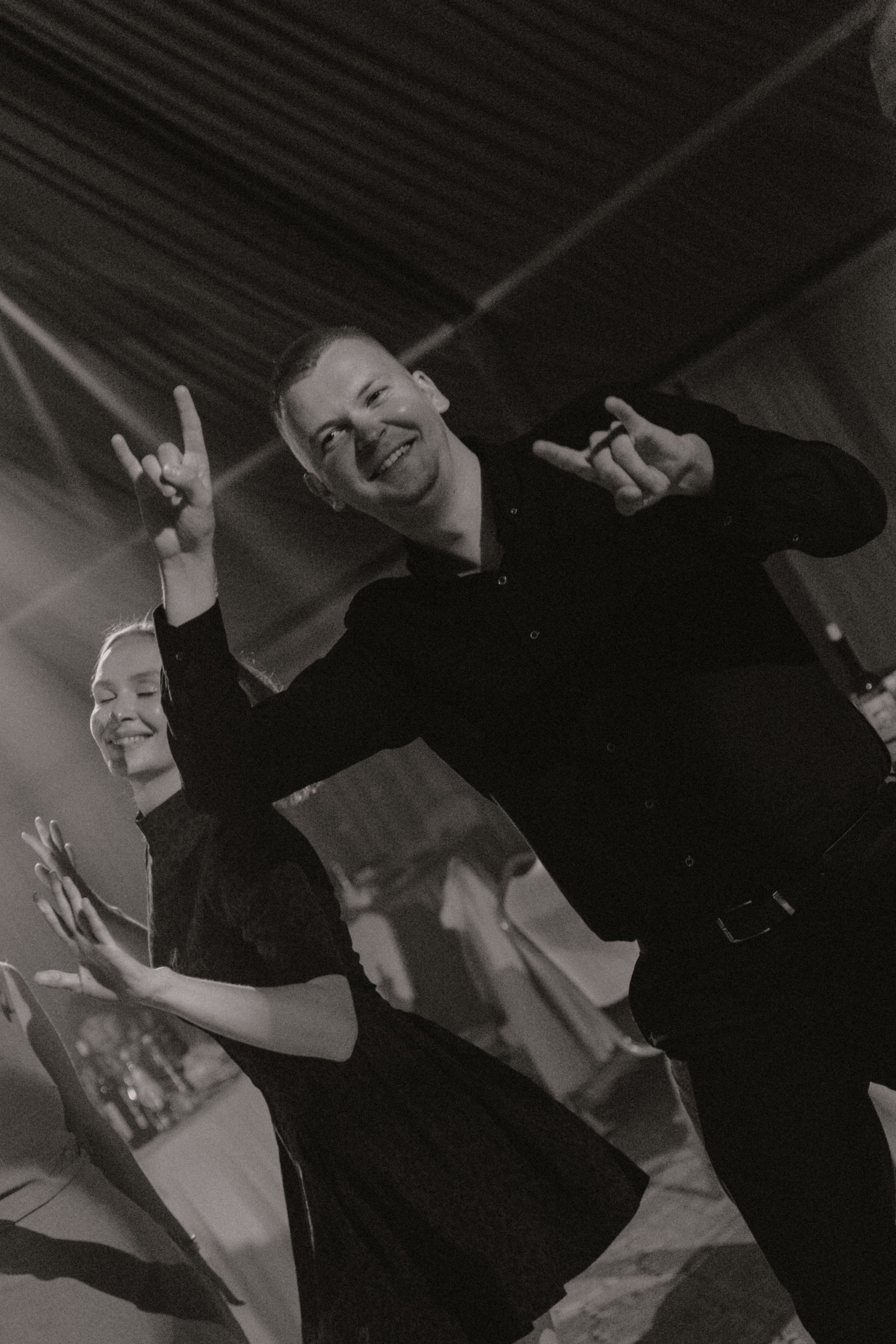 Wedding 12.09.2025. Свадебный и индивидуальный фотограф из Казани