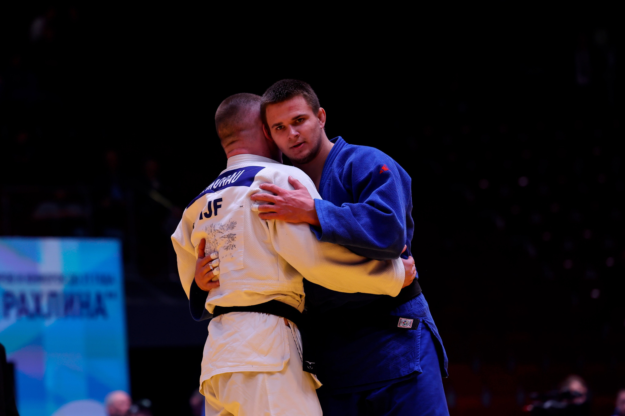 Кубок Анатолия Рахлина 2025 17-18.05.2025. Спортивный и репортажный фотограф Антон Тереханов