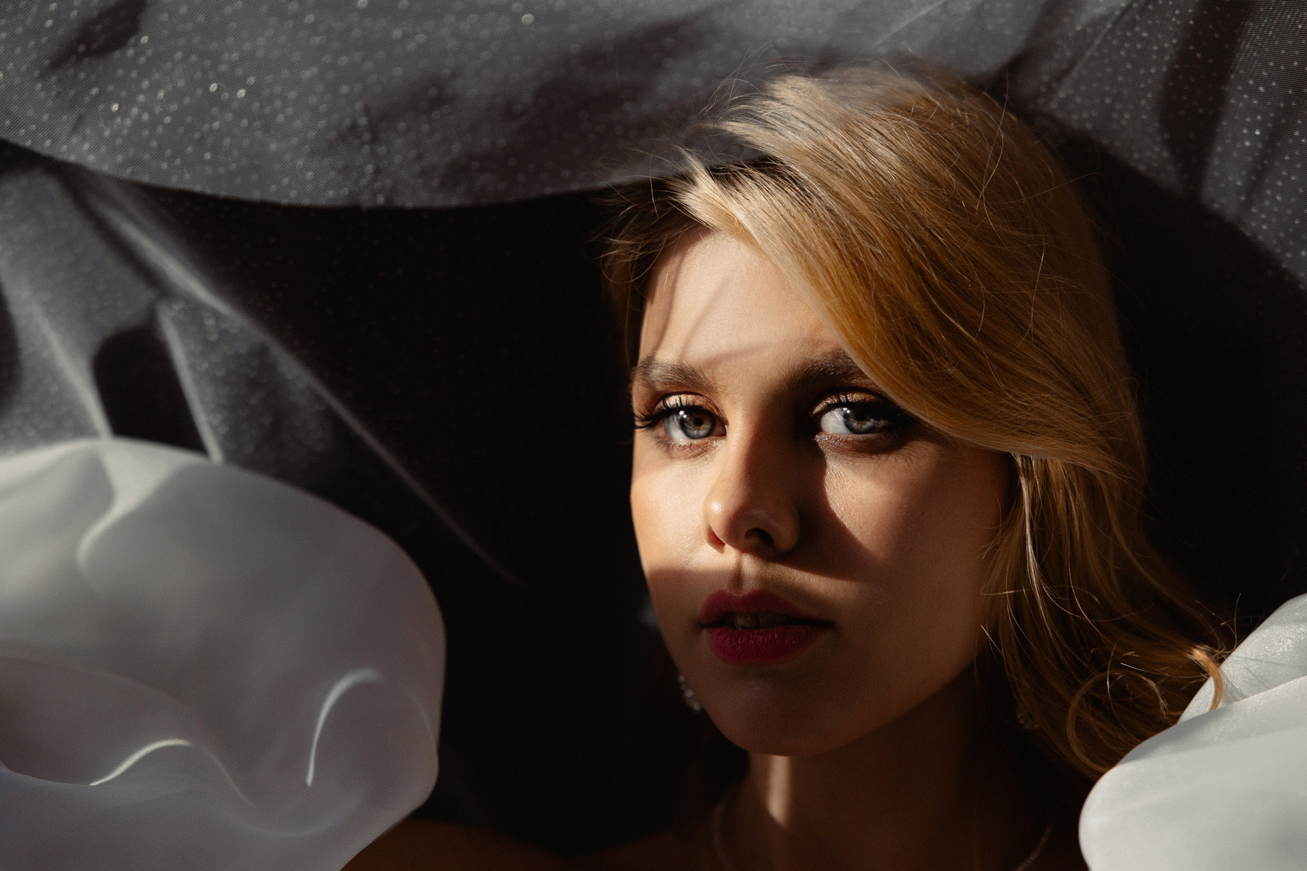 Свадебный и семейный фотограф Рязань Ангелина Косова