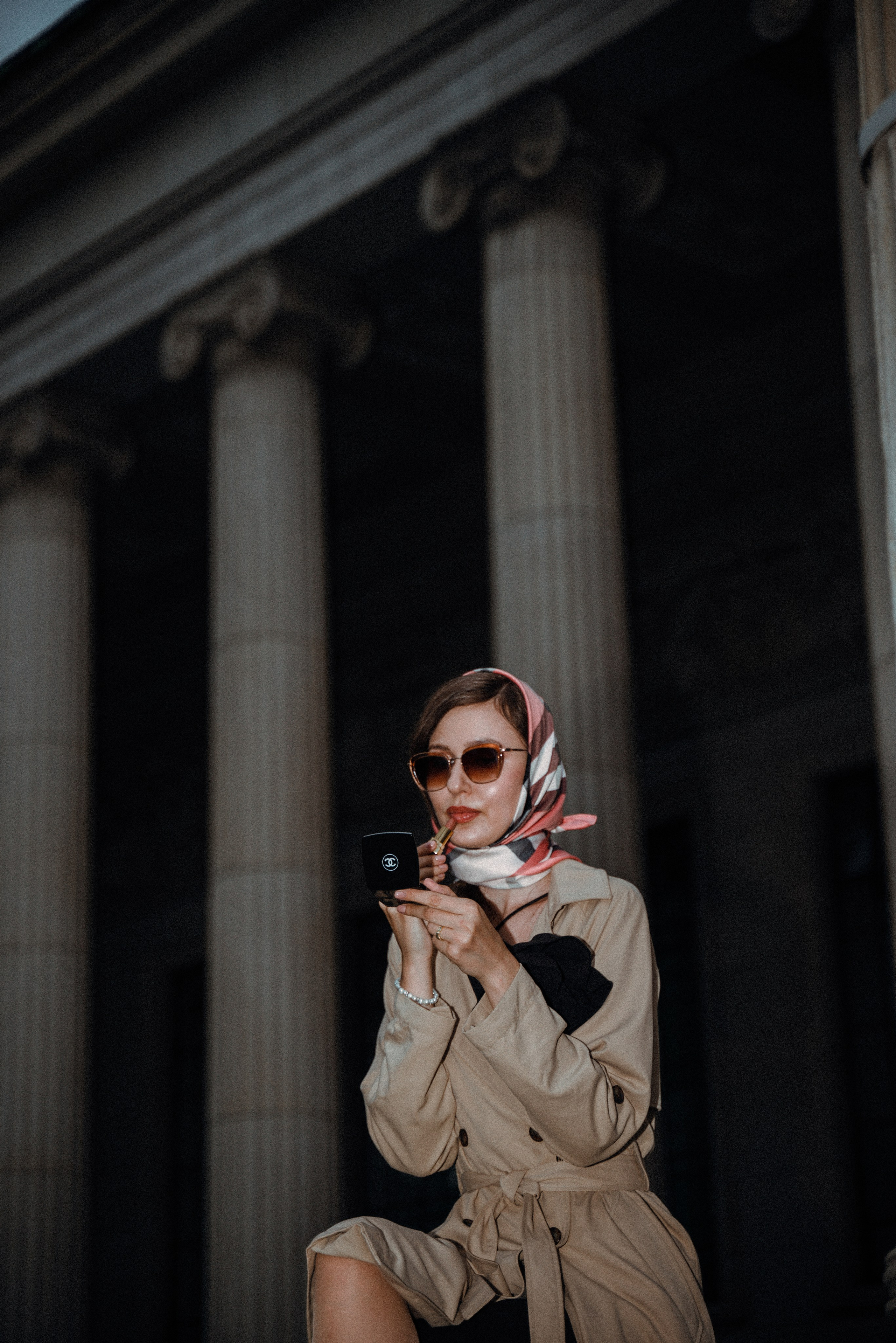 Рим выходного дня