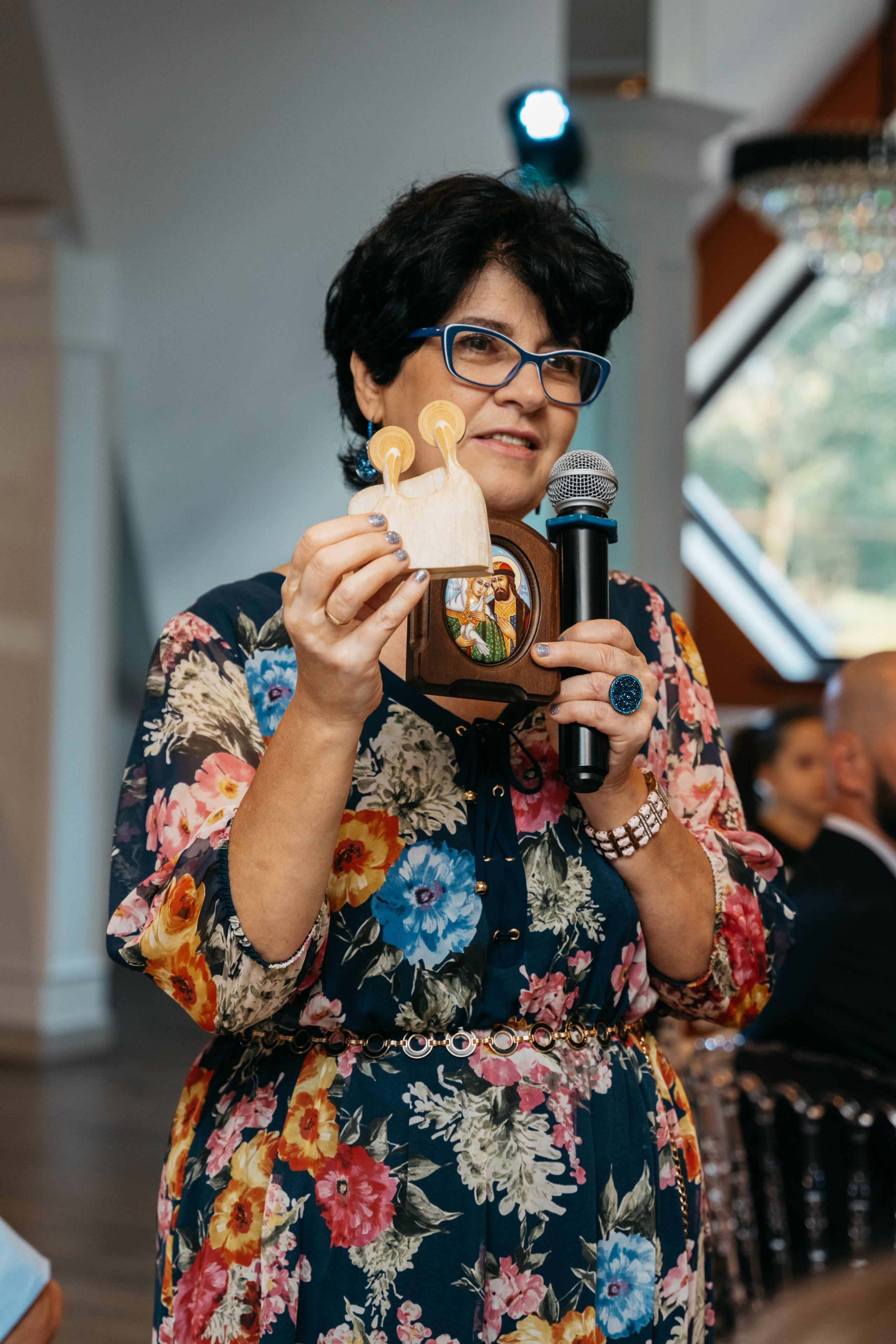 Екатерина и Александр | Мытищи. Свадебный фотограф Анастасия Лебедикова Москва