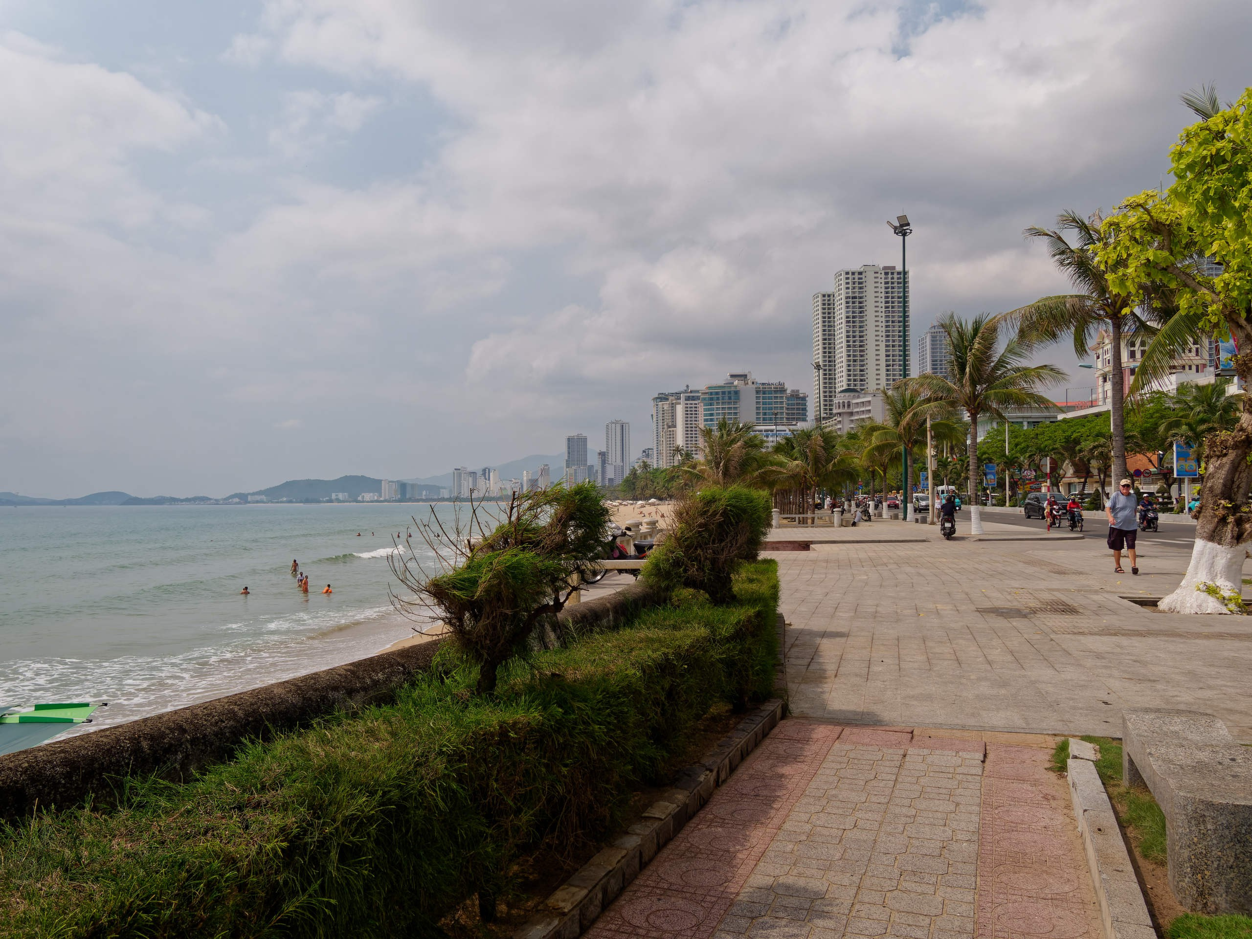 Нячанг 2025 (7). Избранные фотографии