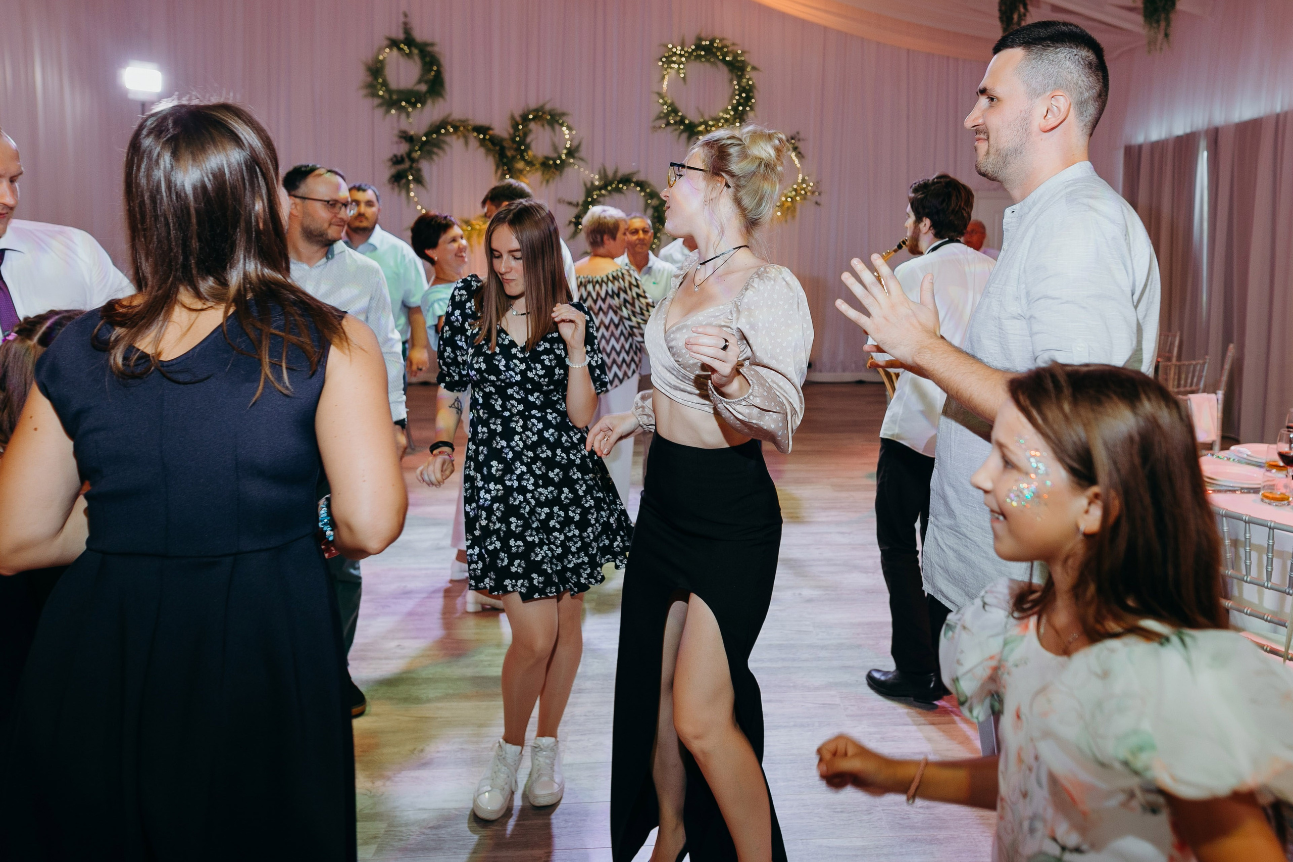 Wedding day 13.08.22. Свадебный фотограф в Санкт-Петербурге