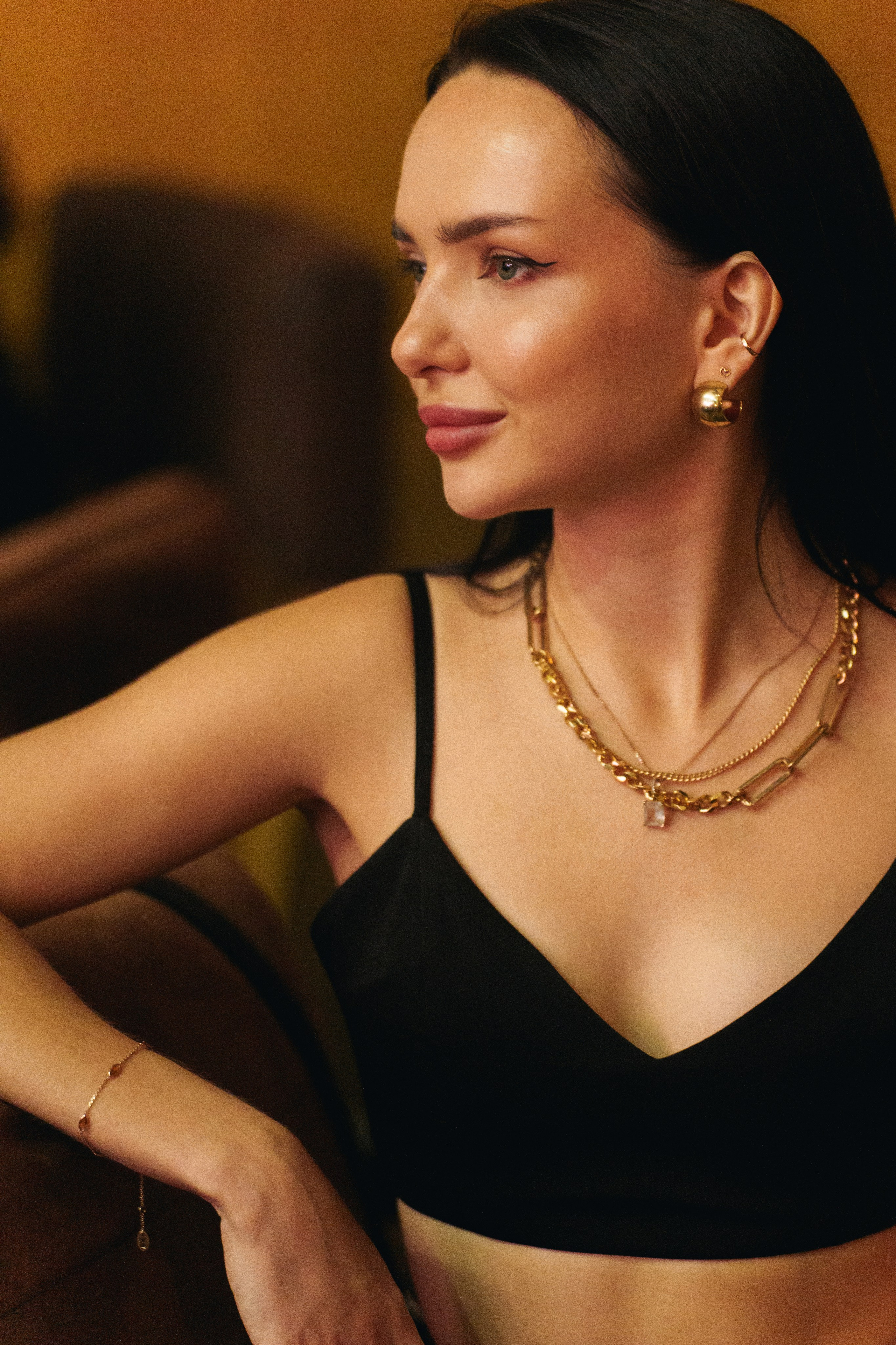 30 лет — времена не выбирают. Свадебный фотограф в Ростовe-на-Дону Анастасия Прутова