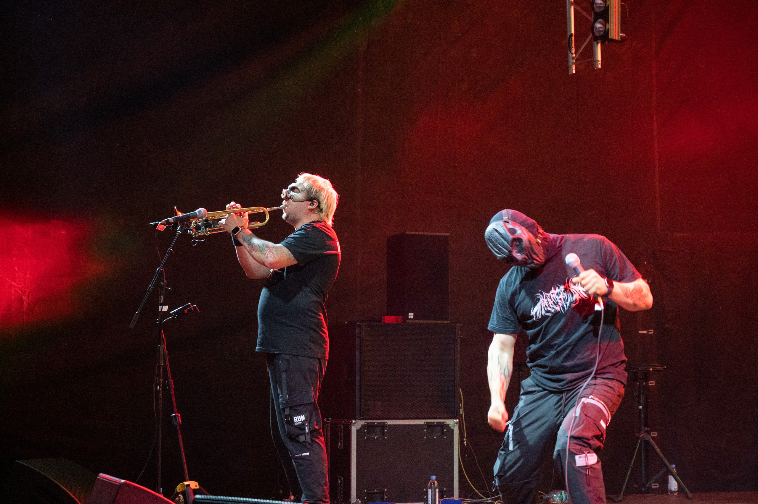 БАЙК-РОК-ФЕСТ #БЕЗПОНТОВ 27–28 сентября 2024 г. Фотографирую счастливых людей в Сочи