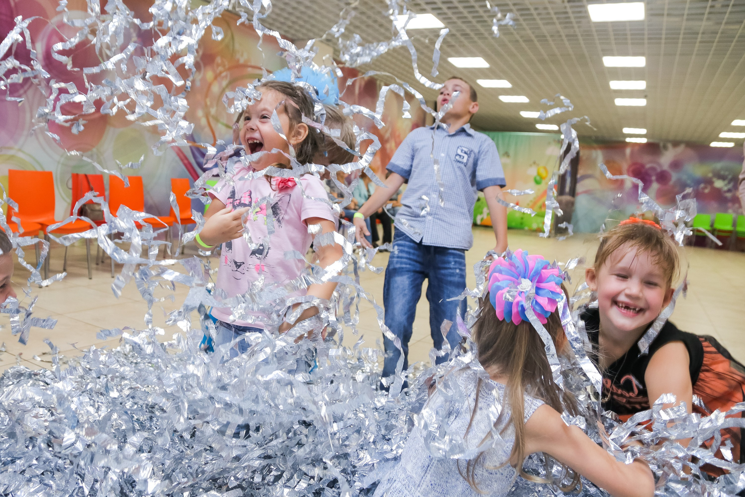 Репортаж. Виль Равилов фотограф в Кемеровской области-Кузбасс