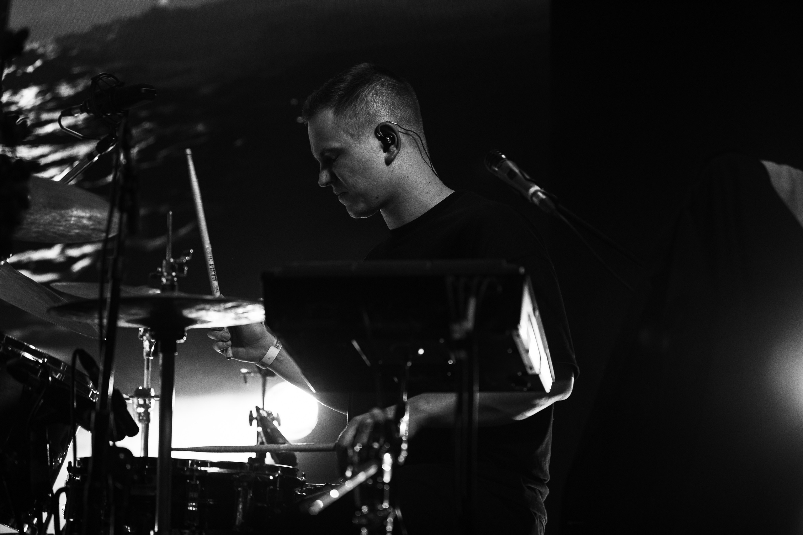 Polnalyubvi / 13.12.2023 / 1930 Moscow. Репортажный и портретный фотограф Русакова Жанна