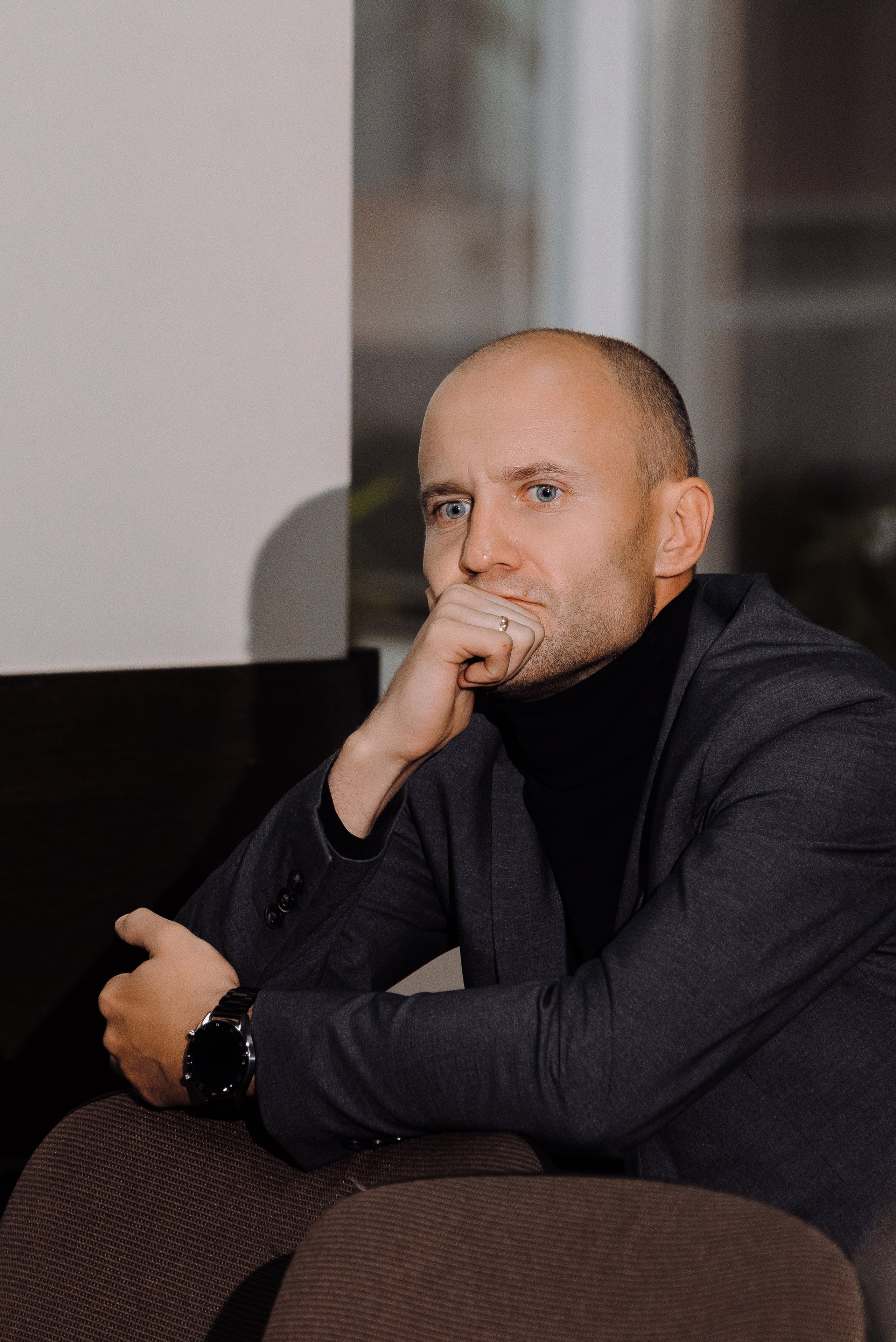 ОБЛАСТНАЯ КОНФЕРЕНЦИЯ «РАЗВИТИЕ ТУРИЗМА В ЧЕЛЯБИНСКОЙ ОБЛАСТИ». Репортажный фотограф Зуев Роман г. Челябинск