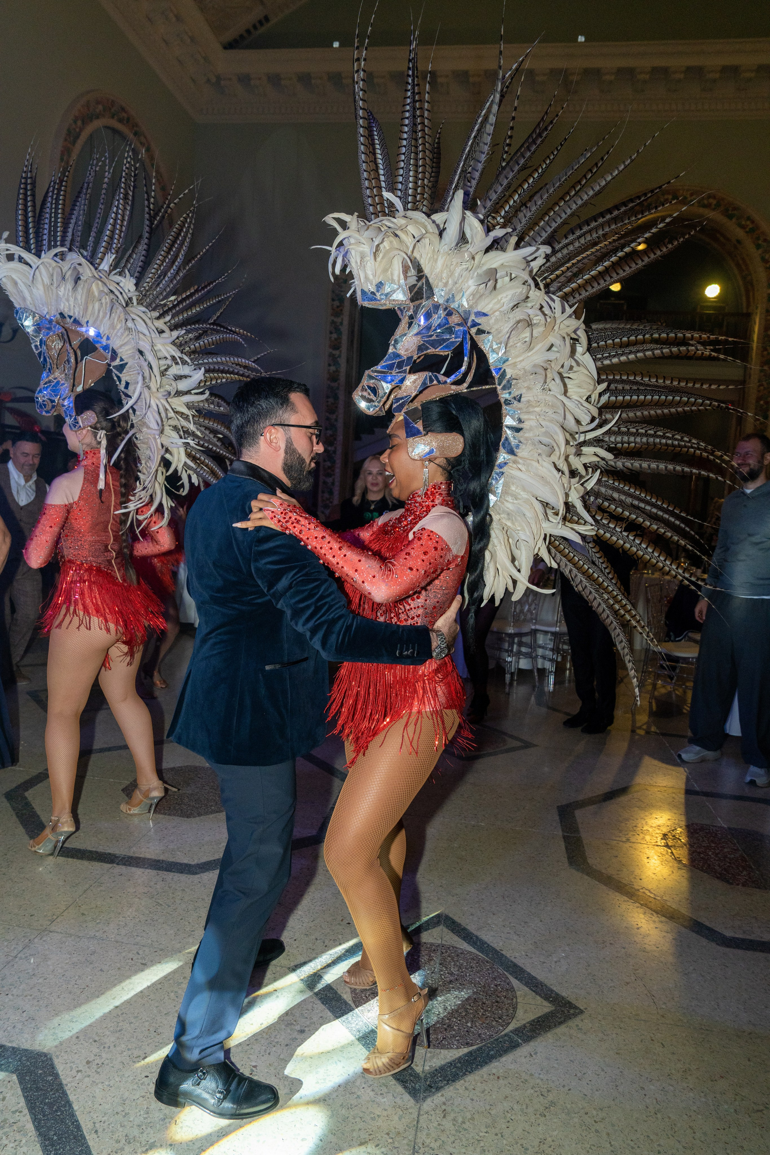 RS Bosco. Репортажный фотограф в Красной Поляне и Сочи Павлюченко Екатерина