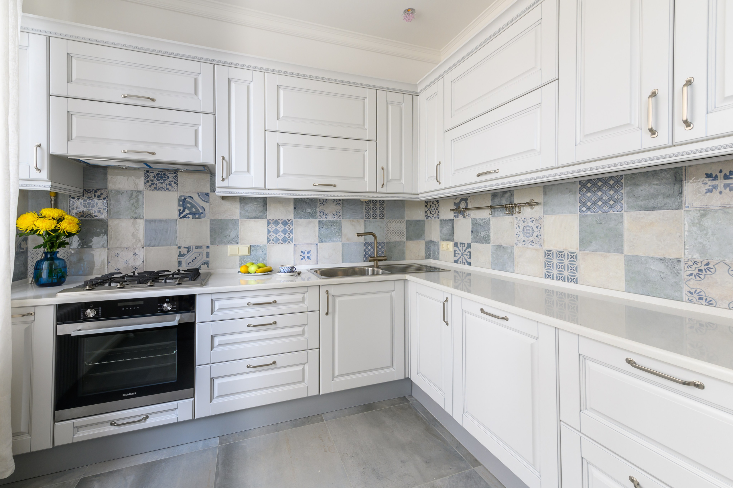 Квартира на Новокузнецкой. Репортажный фотограф в Красной Поляне и Сочи Павлюченко Екатерина