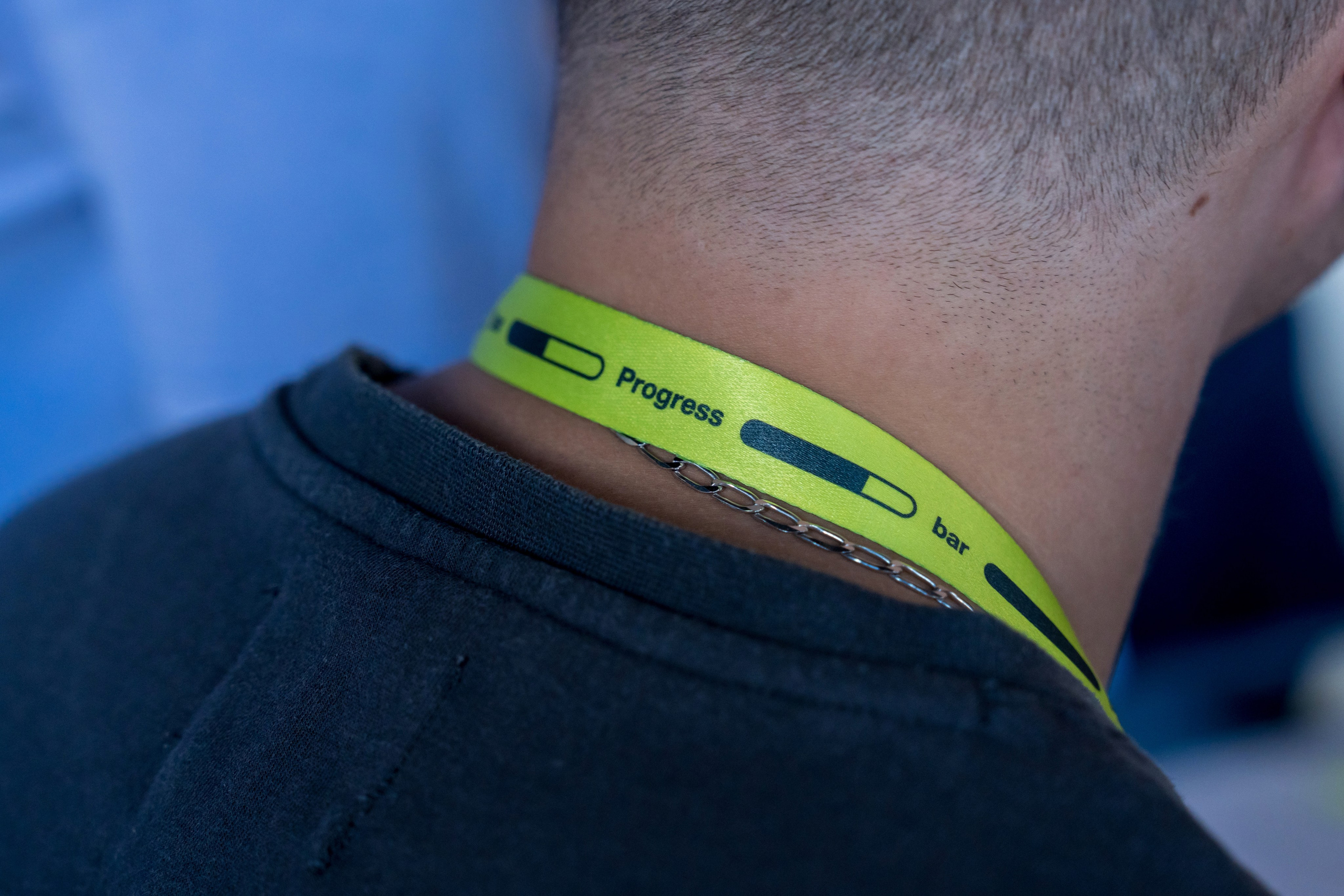 Тренинг для компании S7 Airlines в Красной Поляне. Репортажный фотограф в Красной Поляне и Сочи Павлюченко Екатерина