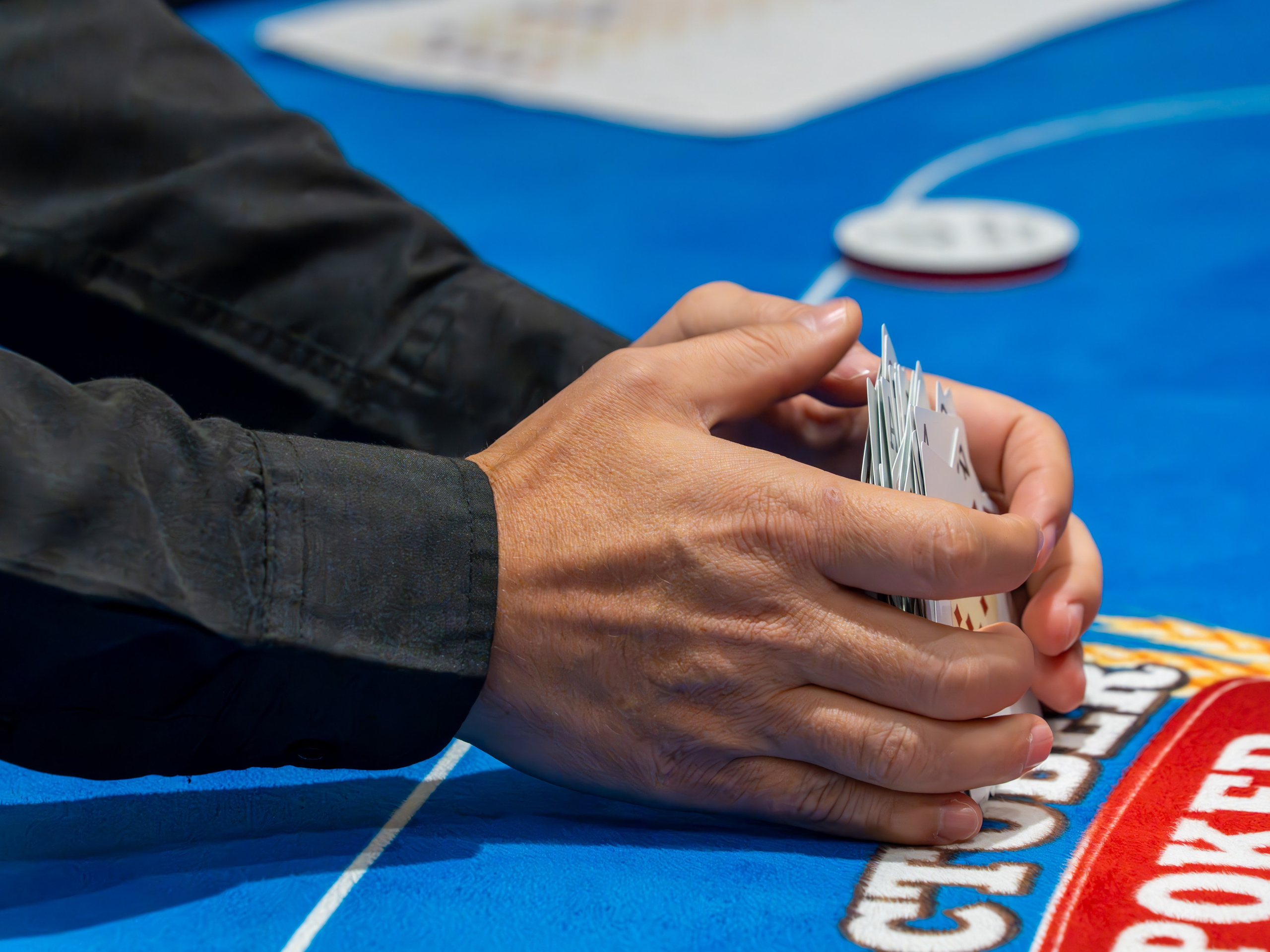 MICE мероприятие для компании «Базис». Репортажный фотограф в Красной Поляне и Сочи Павлюченко Екатерина