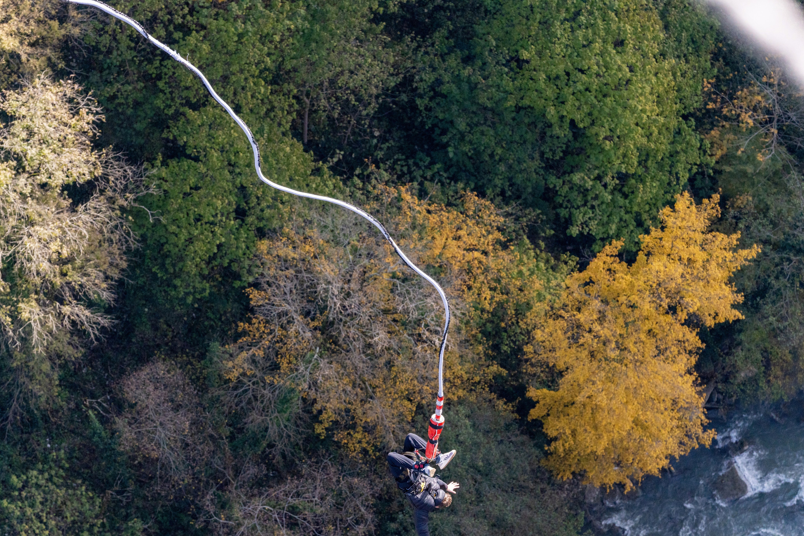MICE мероприятие в Skypark. Репортажный фотограф в Красной Поляне и Сочи Павлюченко Екатерина
