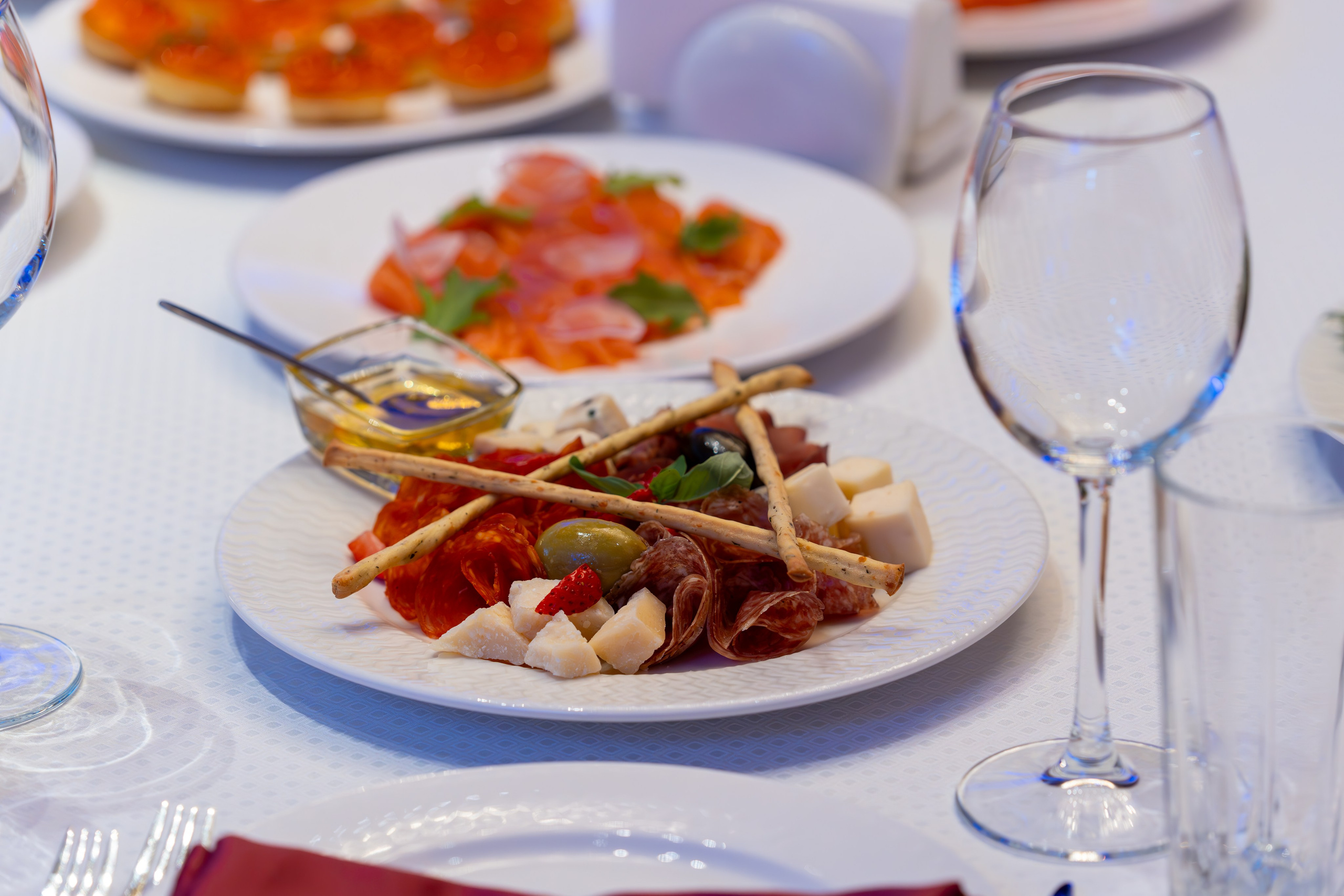 MICE мероприятие для компании «Базис». Репортажный фотограф в Красной Поляне и Сочи Павлюченко Екатерина