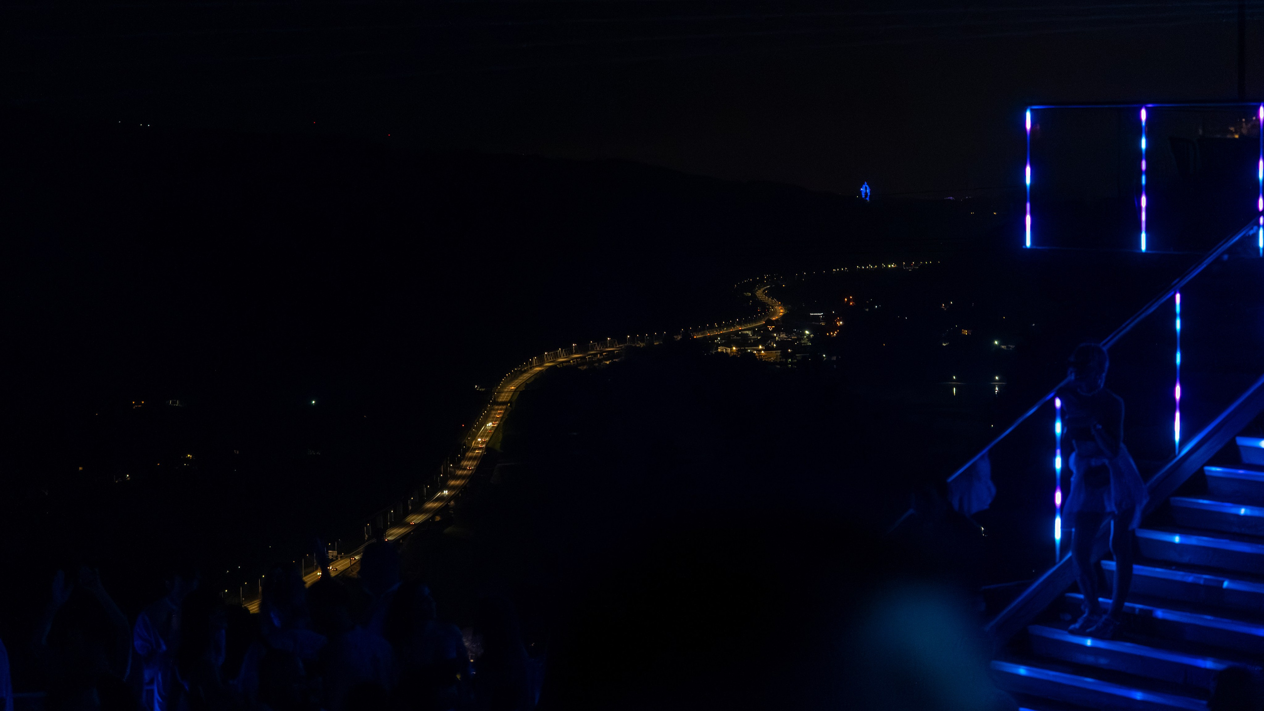 Skypark! Live. Репортажный фотограф в Красной Поляне и Сочи Павлюченко Екатерина