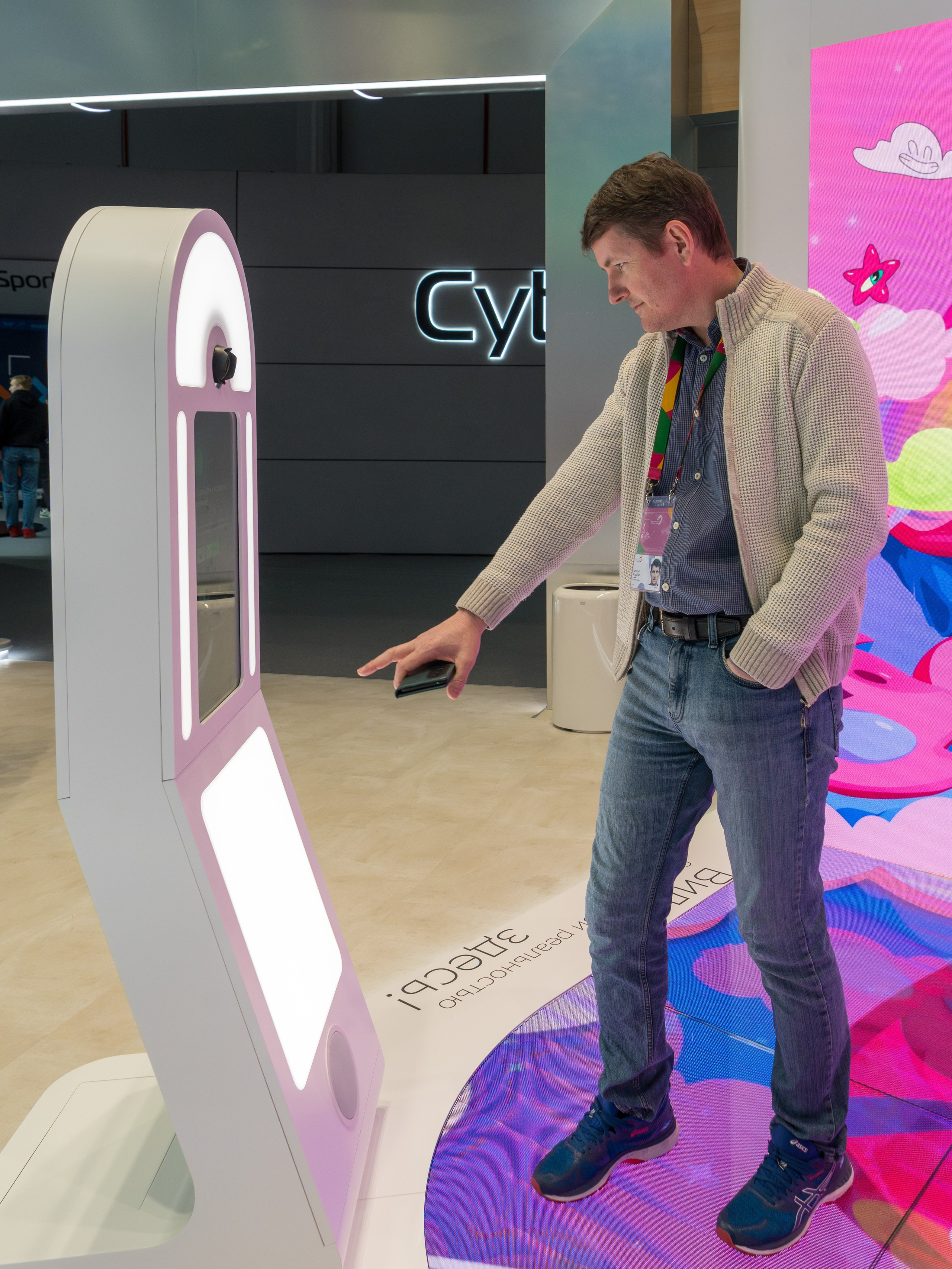 Фотоотчет для партнерской интеграции Сбербанк на ВМФ в Сириус 2024. Репортажный фотограф в Красной Поляне и Сочи Павлюченко Екатерина