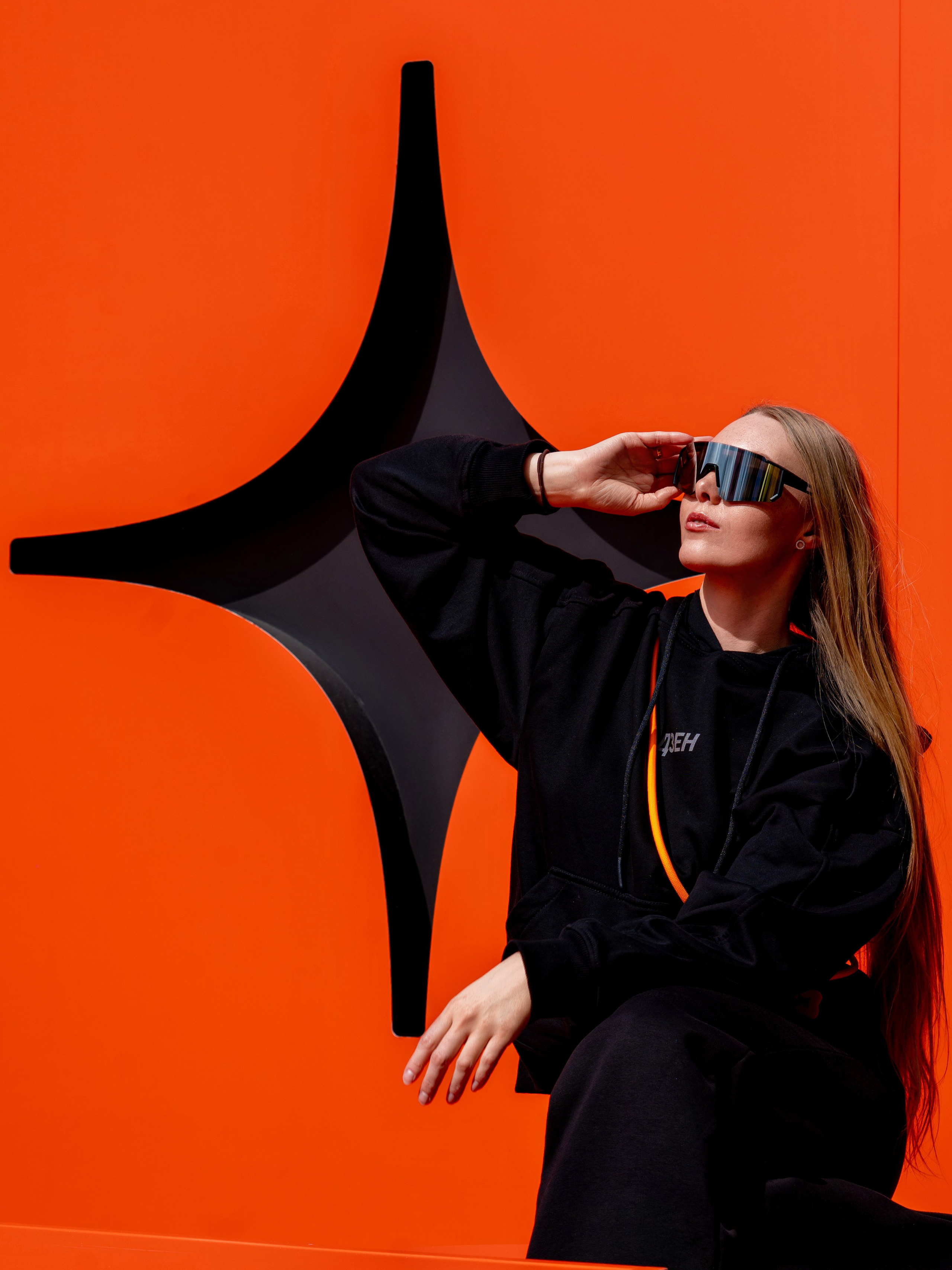 Промо для Дзена. Репортажный фотограф в Красной Поляне и Сочи Павлюченко Екатерина