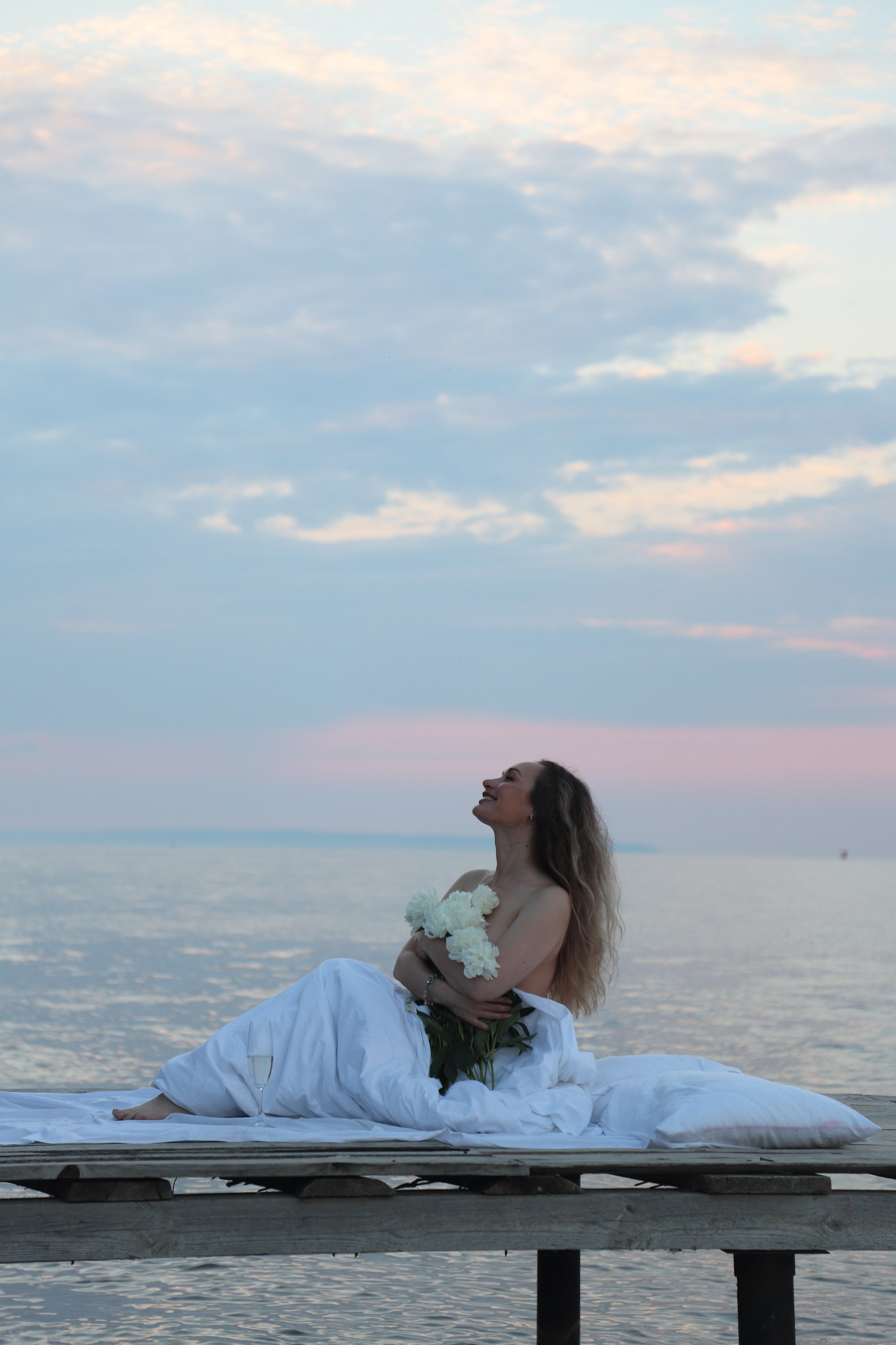 Семрук Камское Море Best Fiends 13.06. Главная