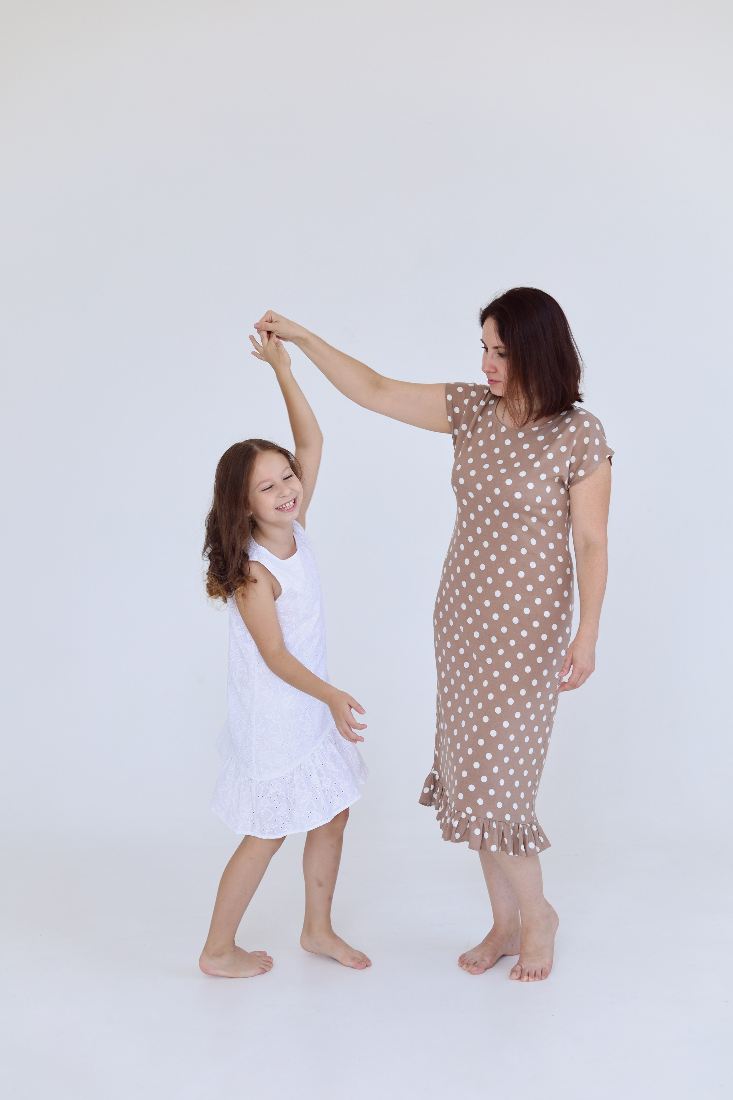 СТУДИЯ. Фотограф Алиса Лисицына