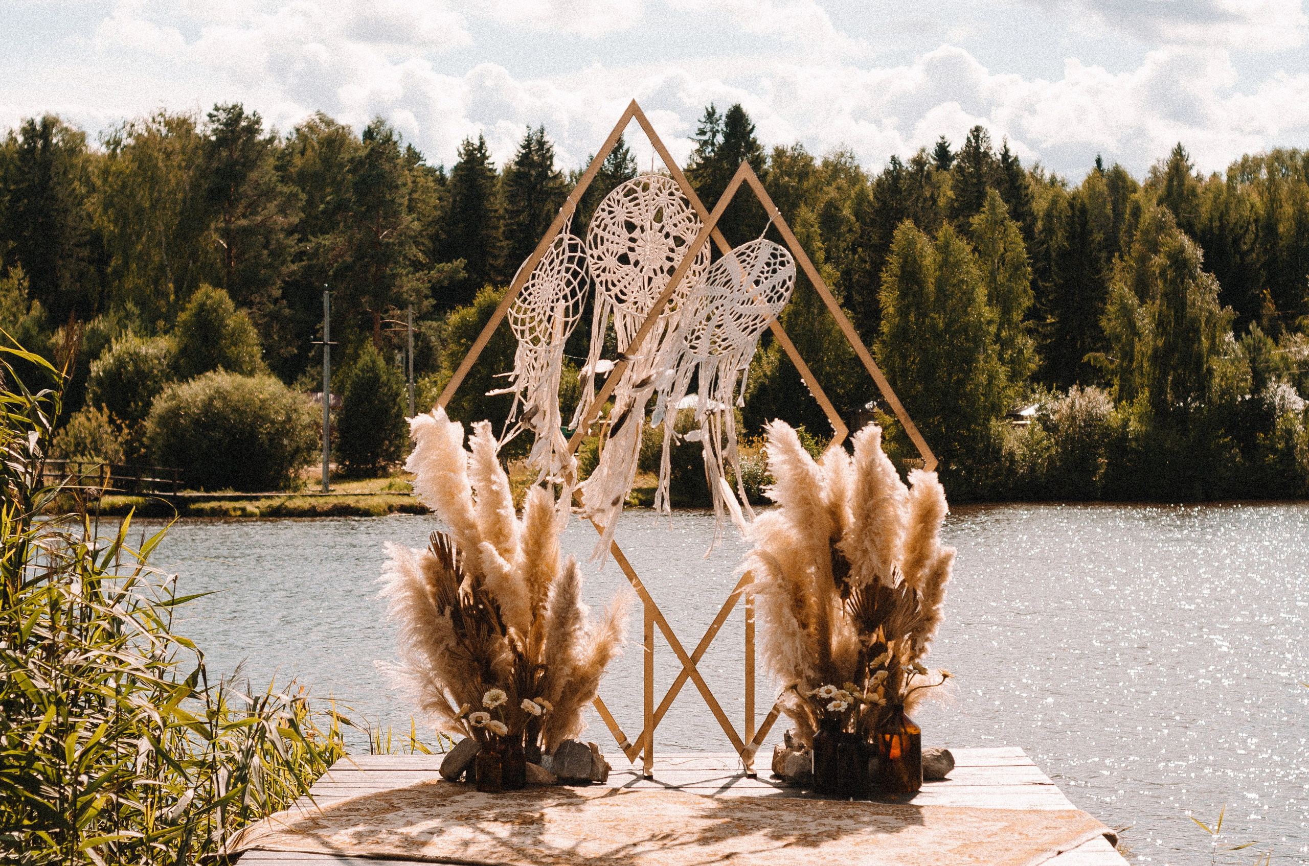 Иван & Евгения day 2. Фотограф Anastasya Efimova