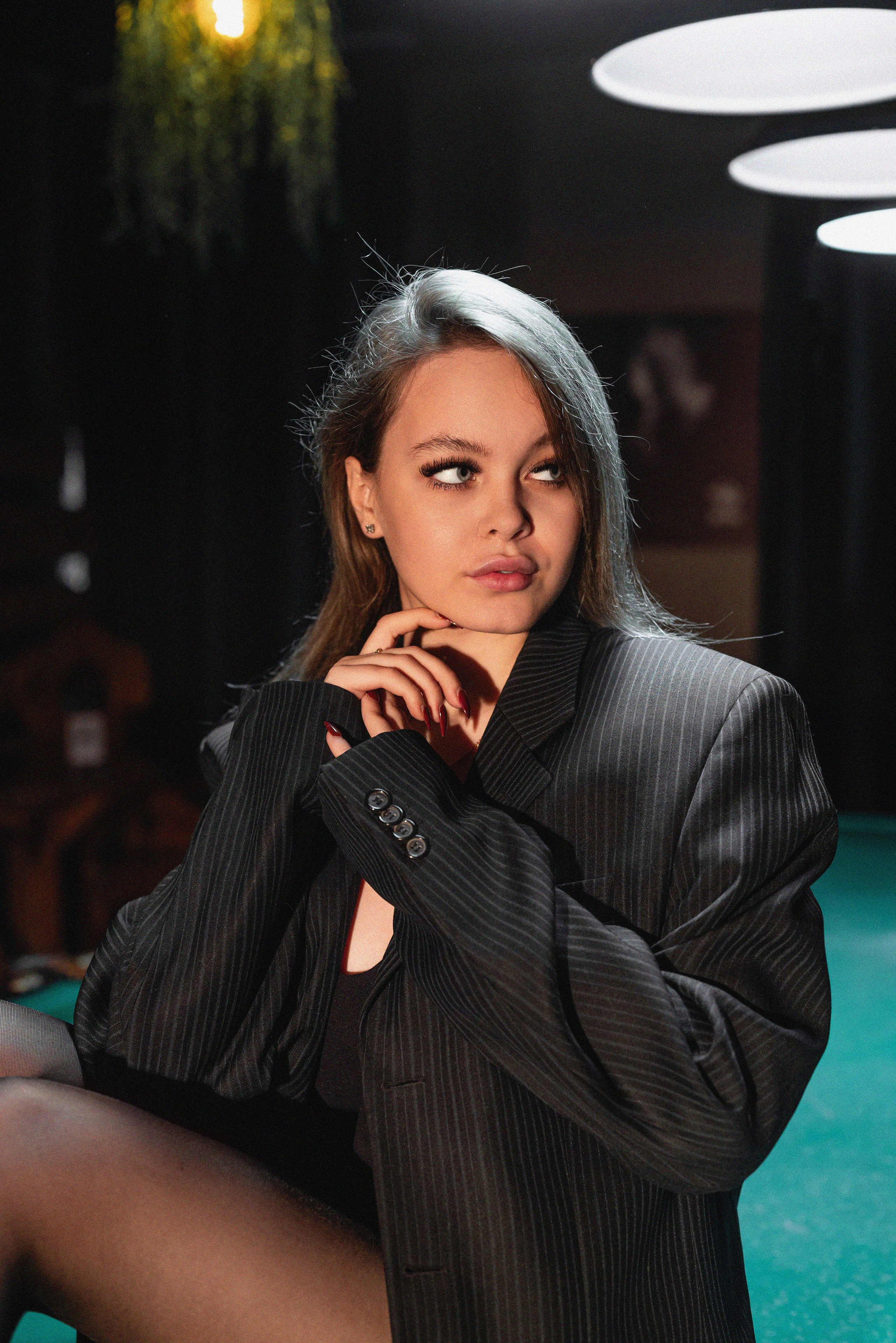 Фотопроект *Бильярд*. Фотограф в городе Салават