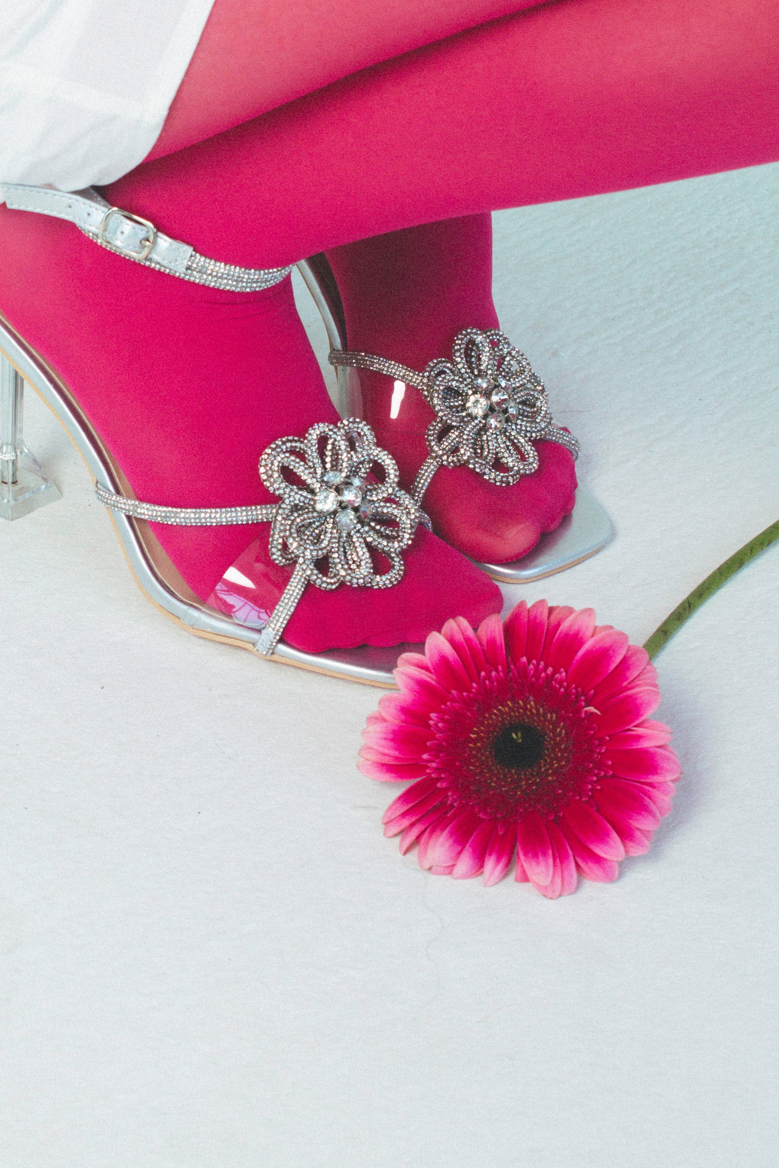 Dasha. Фотограф Мария Андреева Москва