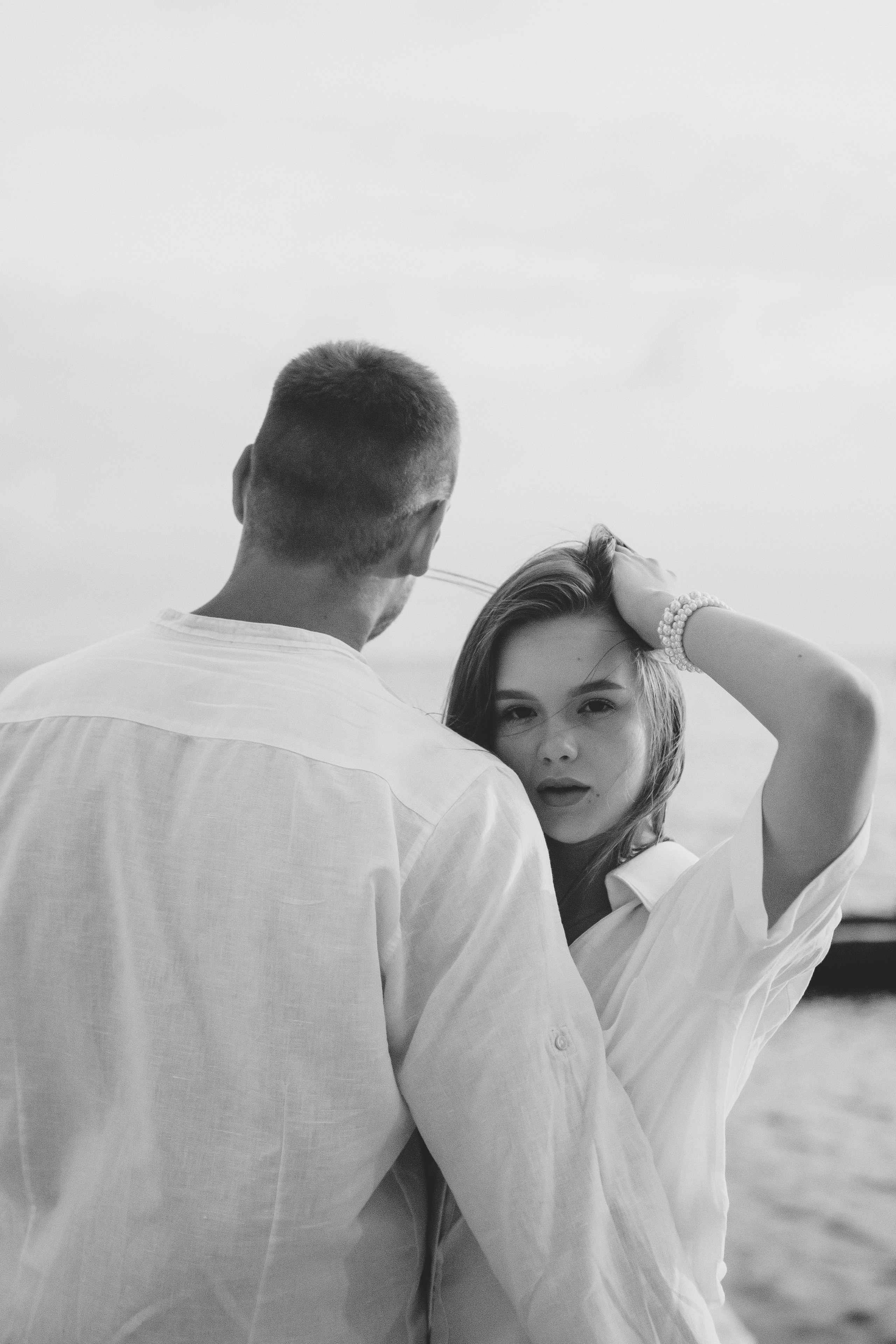 Алина и Дмитрий. Sochi, 2025. Свадебный и семейный фотограф Колоскова Мария (Сочи и весь мир)