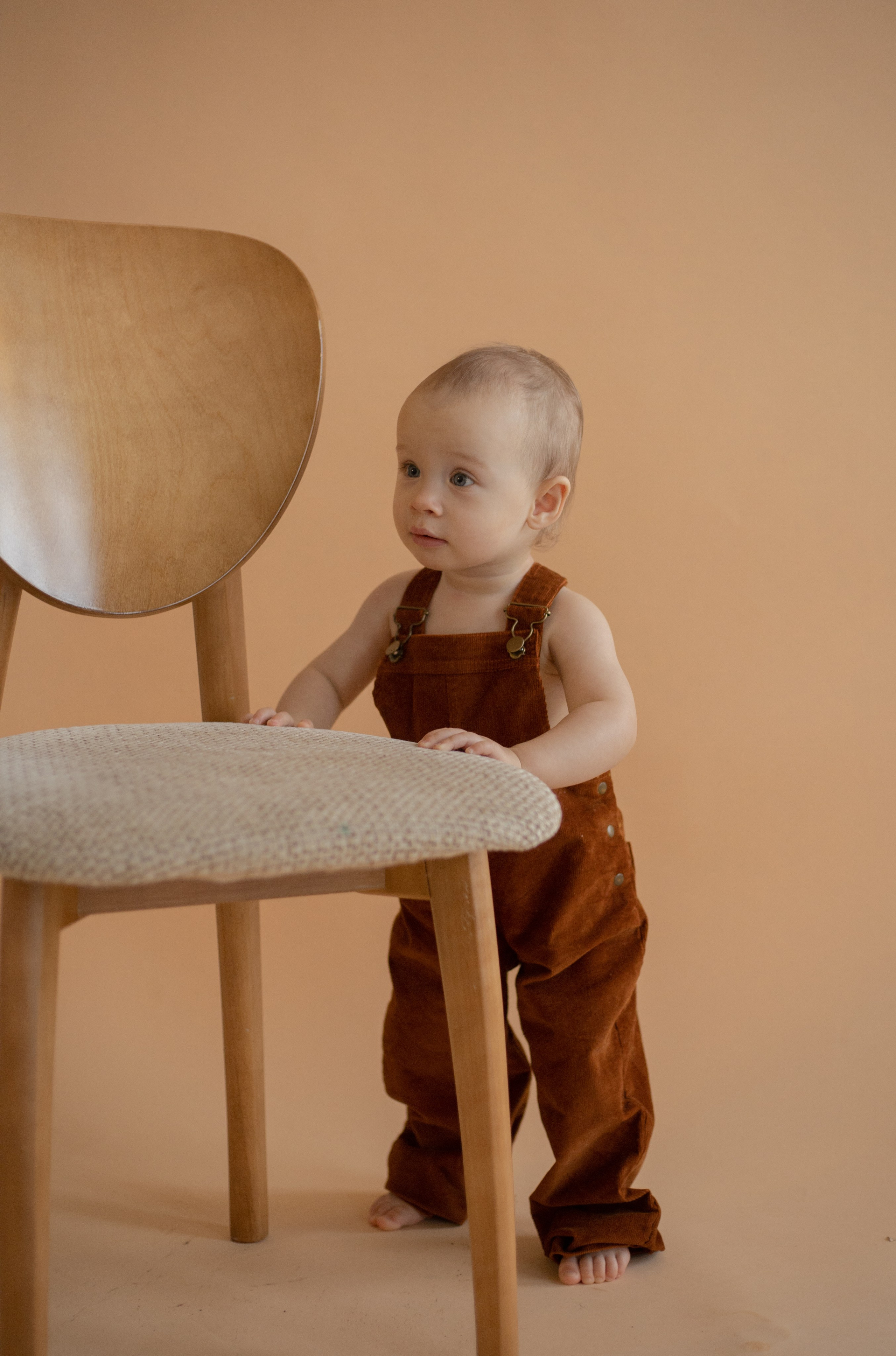 Есения и семья. Семейный фотограф в Ростове-на-Дону Анастасия Рыбина