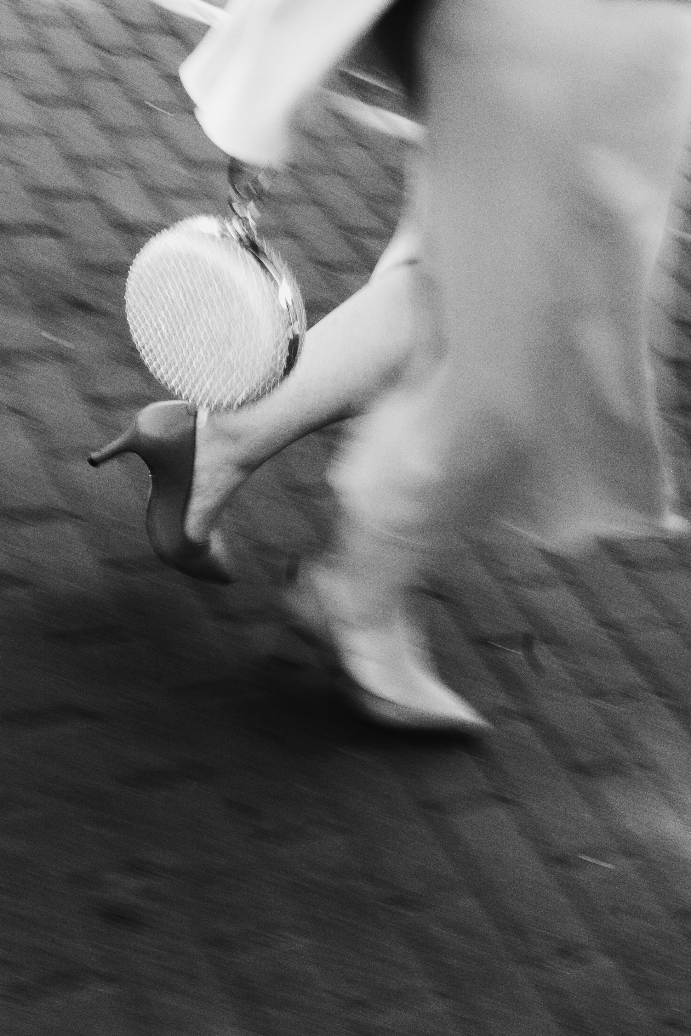 Индивидуальная фотопрогулка Спб. Фотограф ПИТЕР СПБ Надежда Баранова