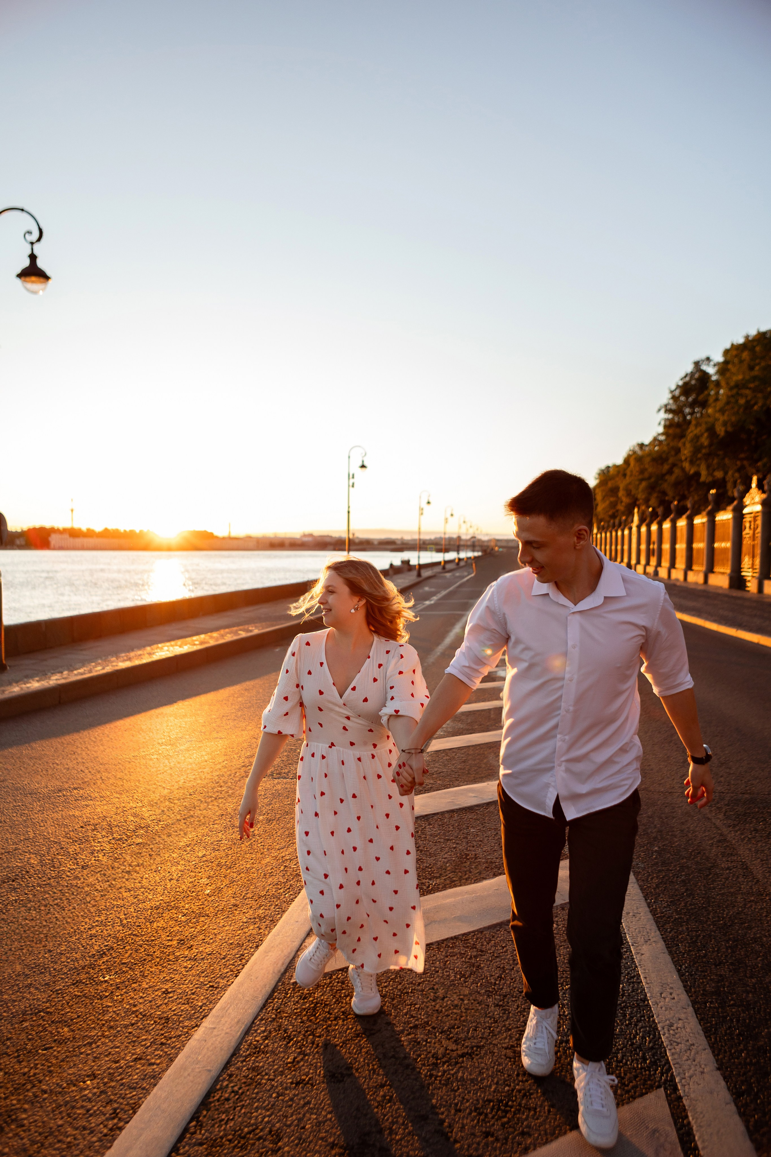 Софа & Денис. Свадебный фотограф в СПБ | Санкт-Петербурге Анастасия Рахимгулова