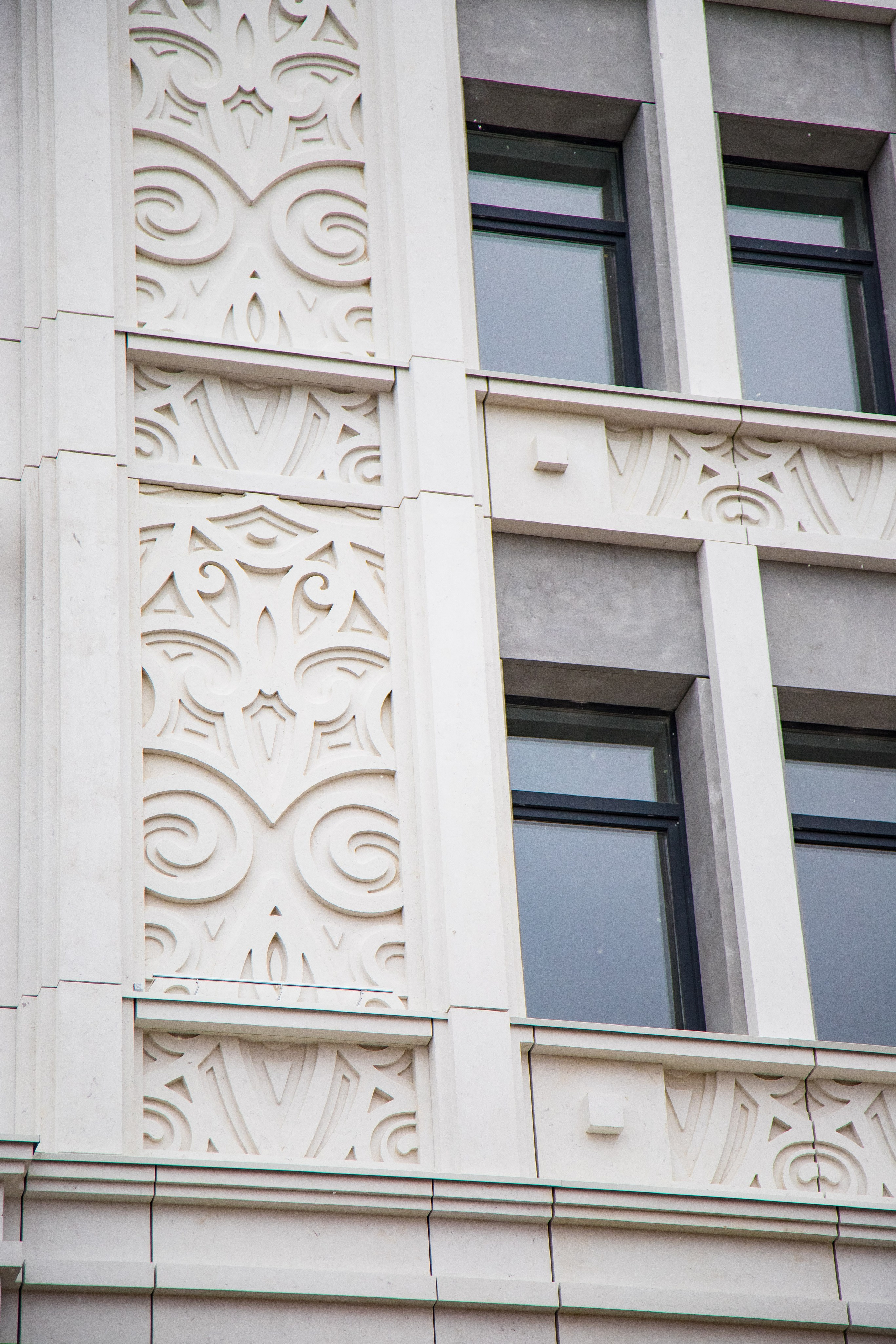 Report: ЖК Островский. Фотограф в Перми Любовь Огородова | Авторские туры