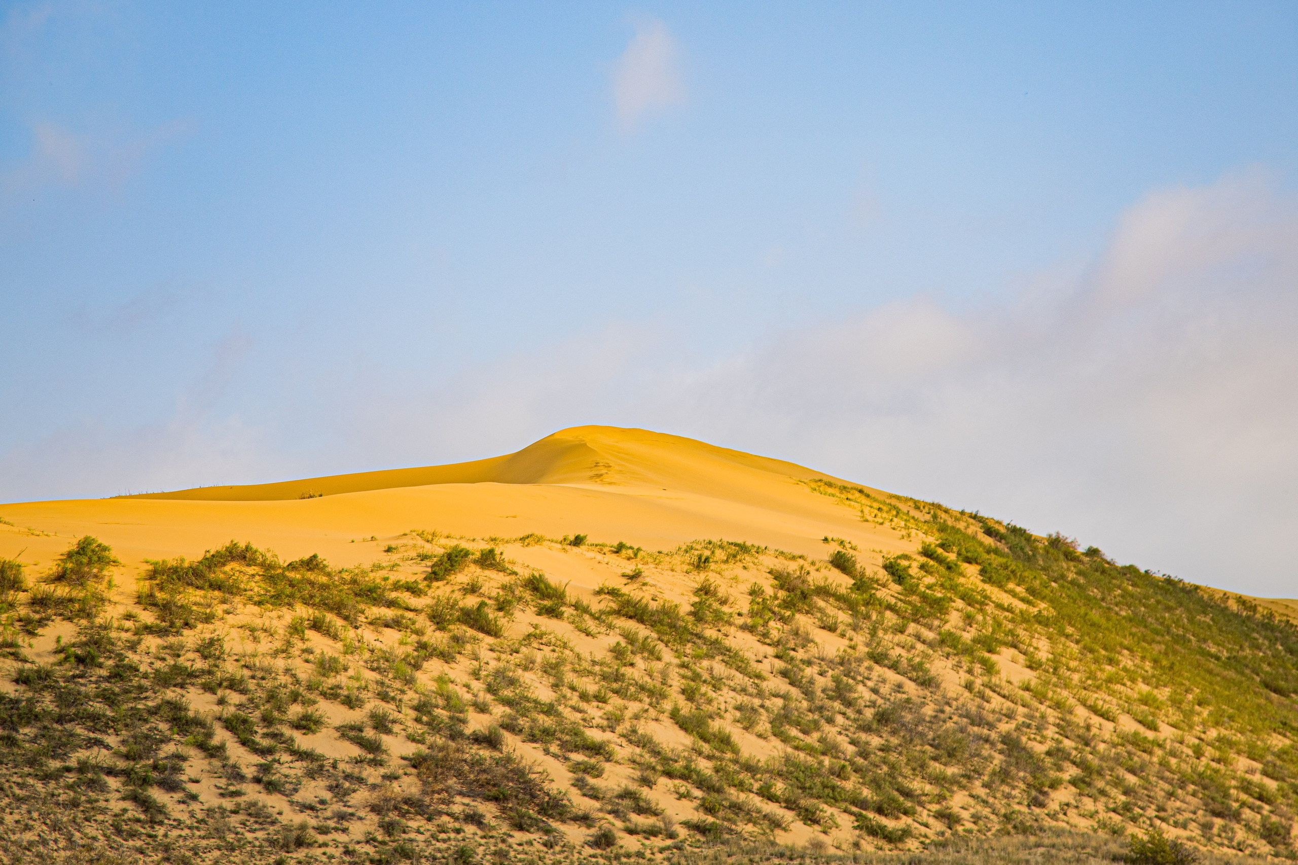 Report: Пейзажи Кавказа. Фотограф в Перми Любовь Огородова | Авторские туры