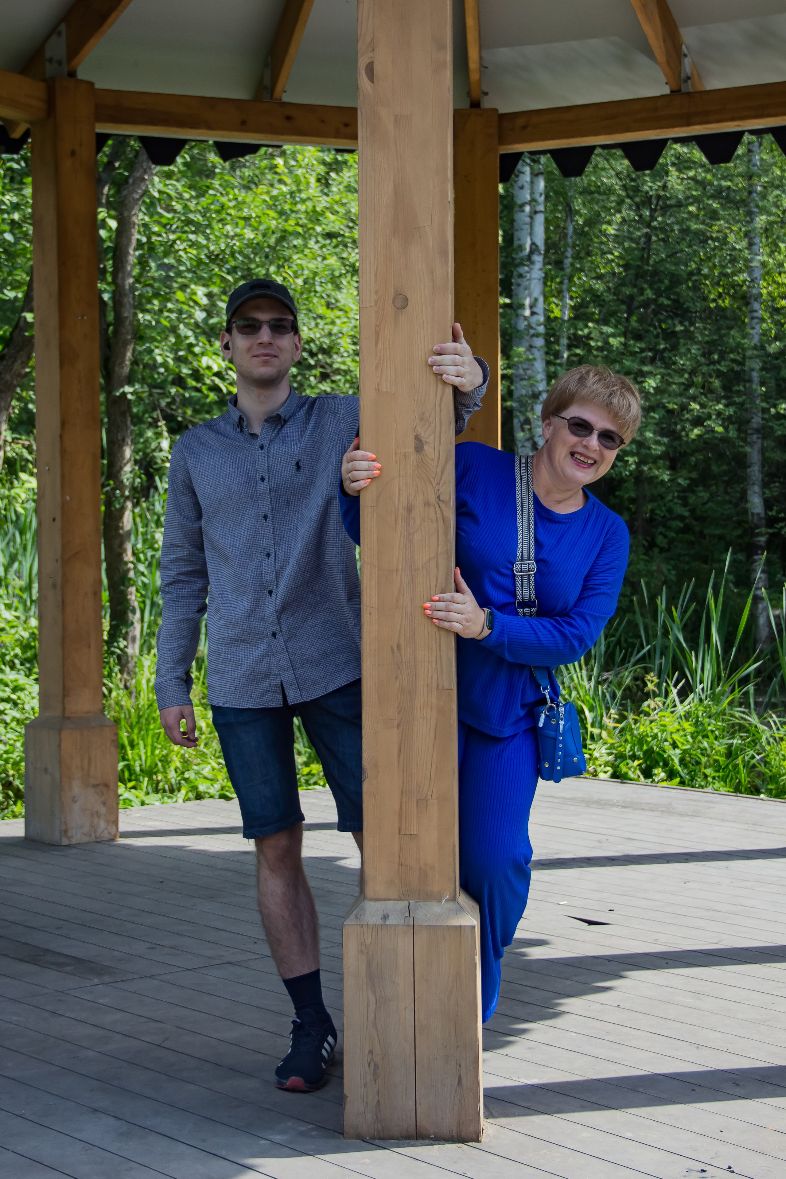 Family: Виктория. Фотограф в Перми Любовь Огородова | Авторские туры